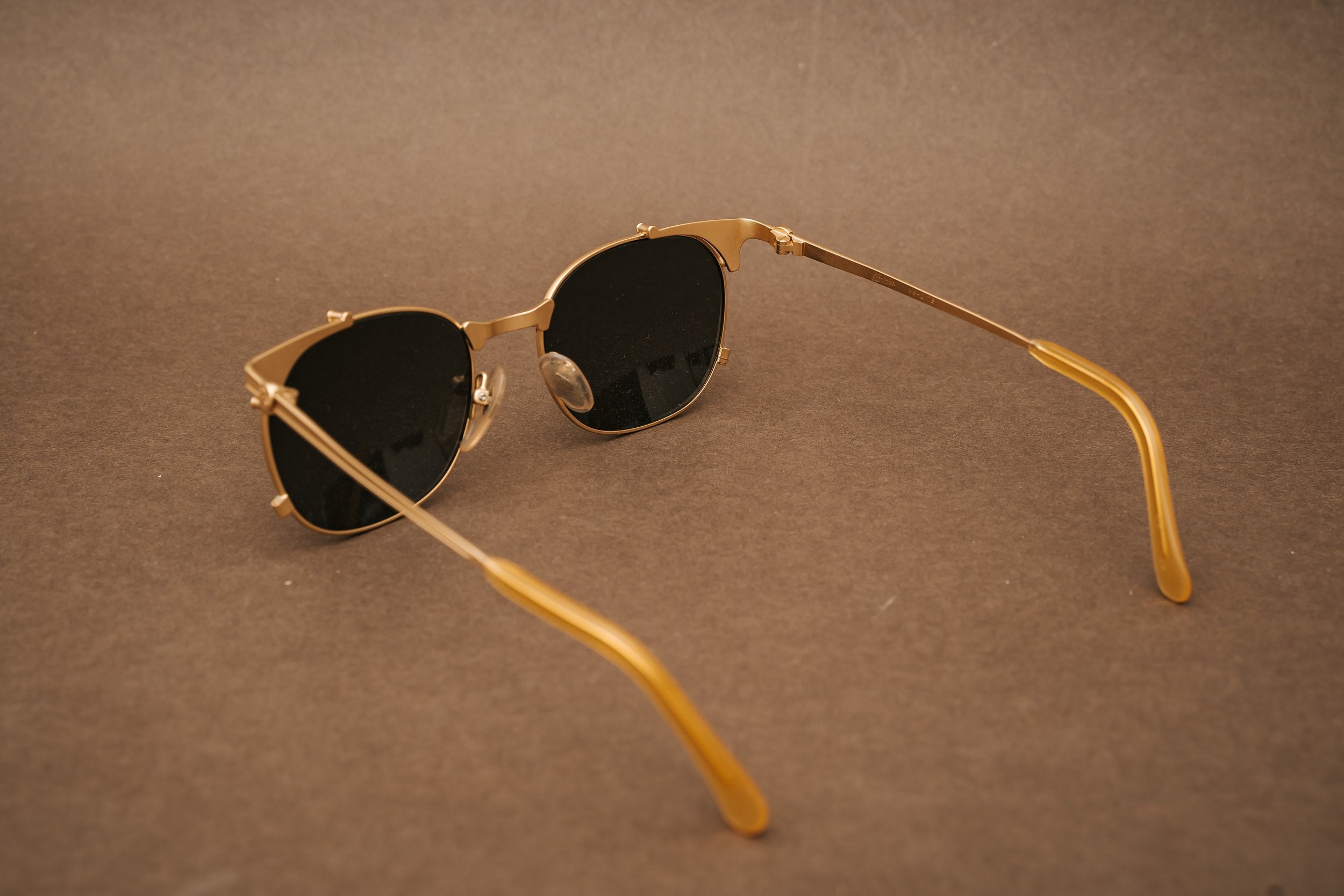 Jean Paul Gaultier 56-2175 sunglasses