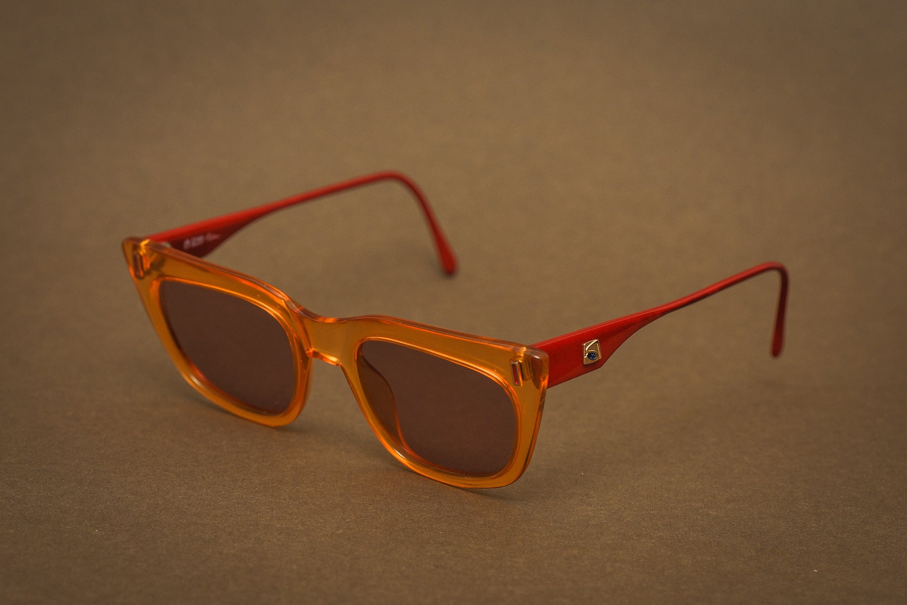 Saphira 4175 sunglasses
