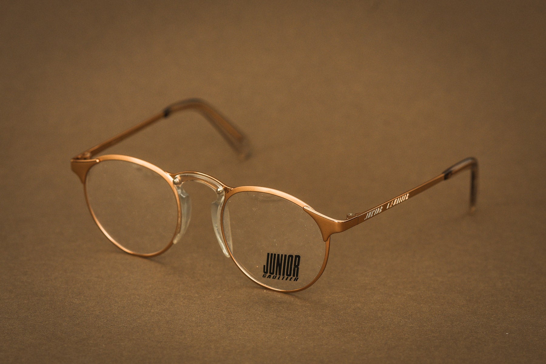 Jean Paul Gaultier Junior 57-0174 glasses