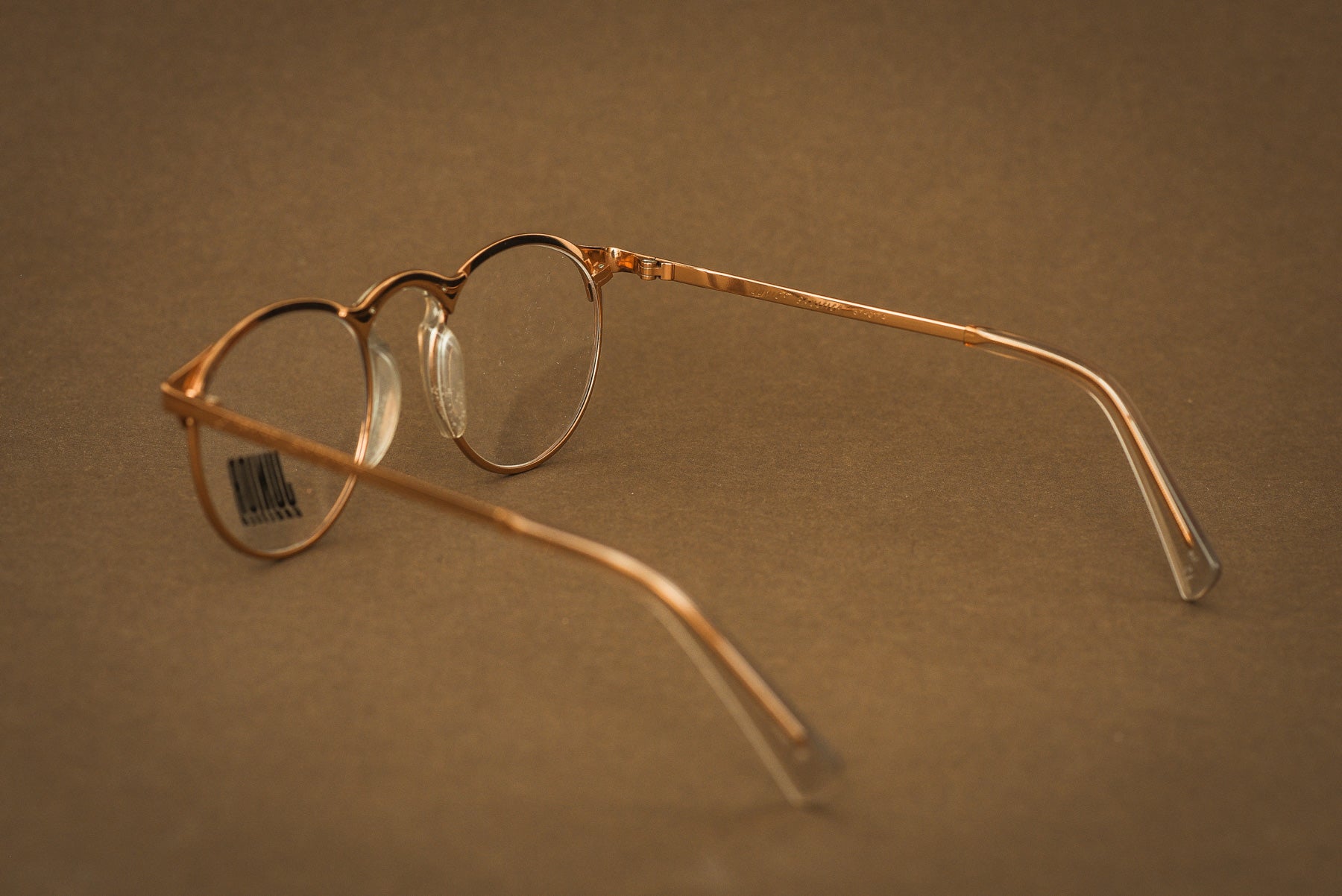 Jean Paul Gaultier Junior 57-0174 glasses