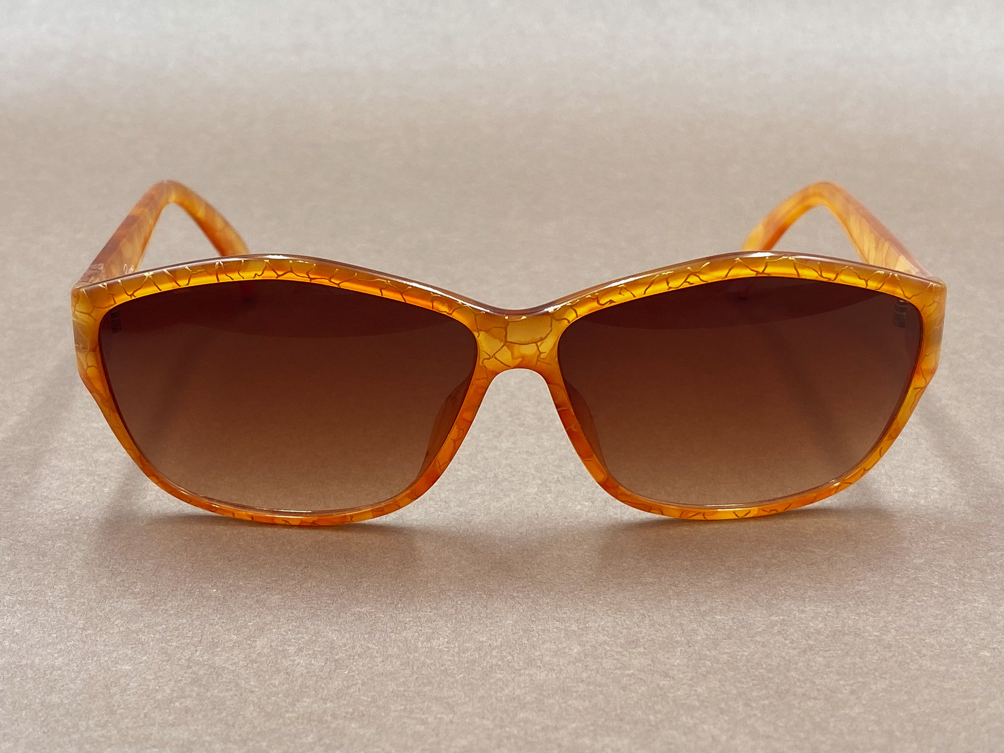 Paloma picasso sunglasses online