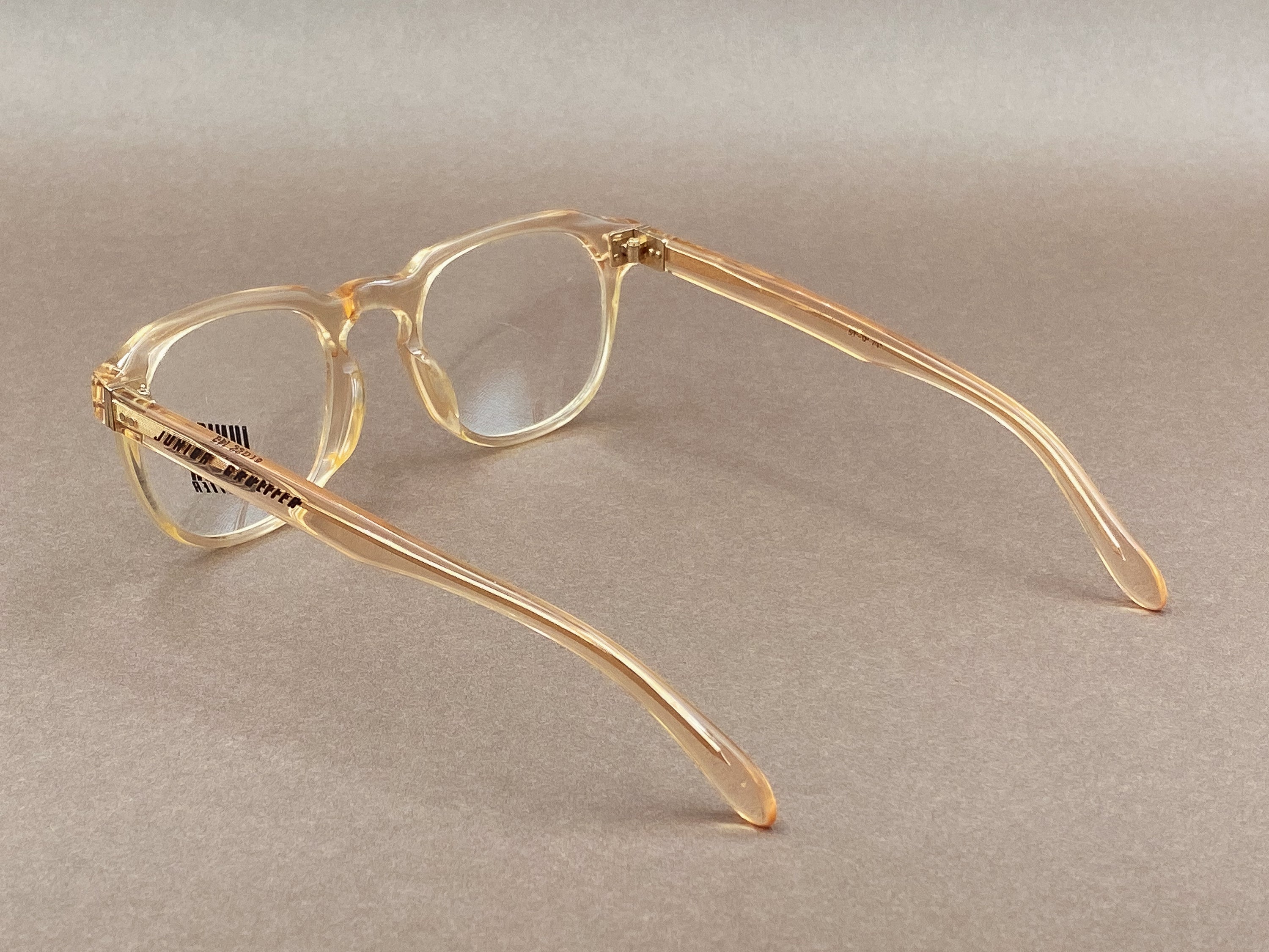 Junior Gaultier 57-071 glasses