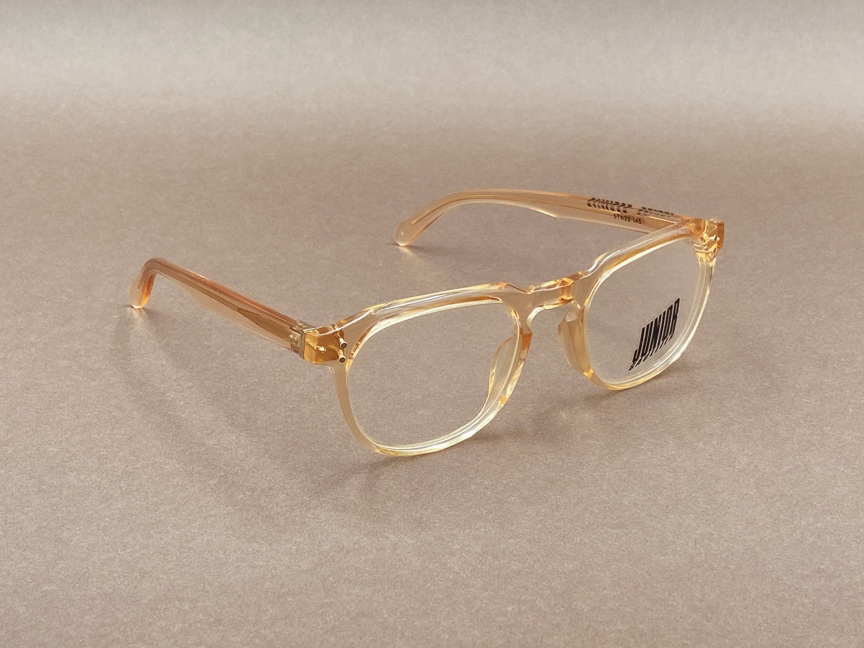 Junior Gaultier 57-071 glasses