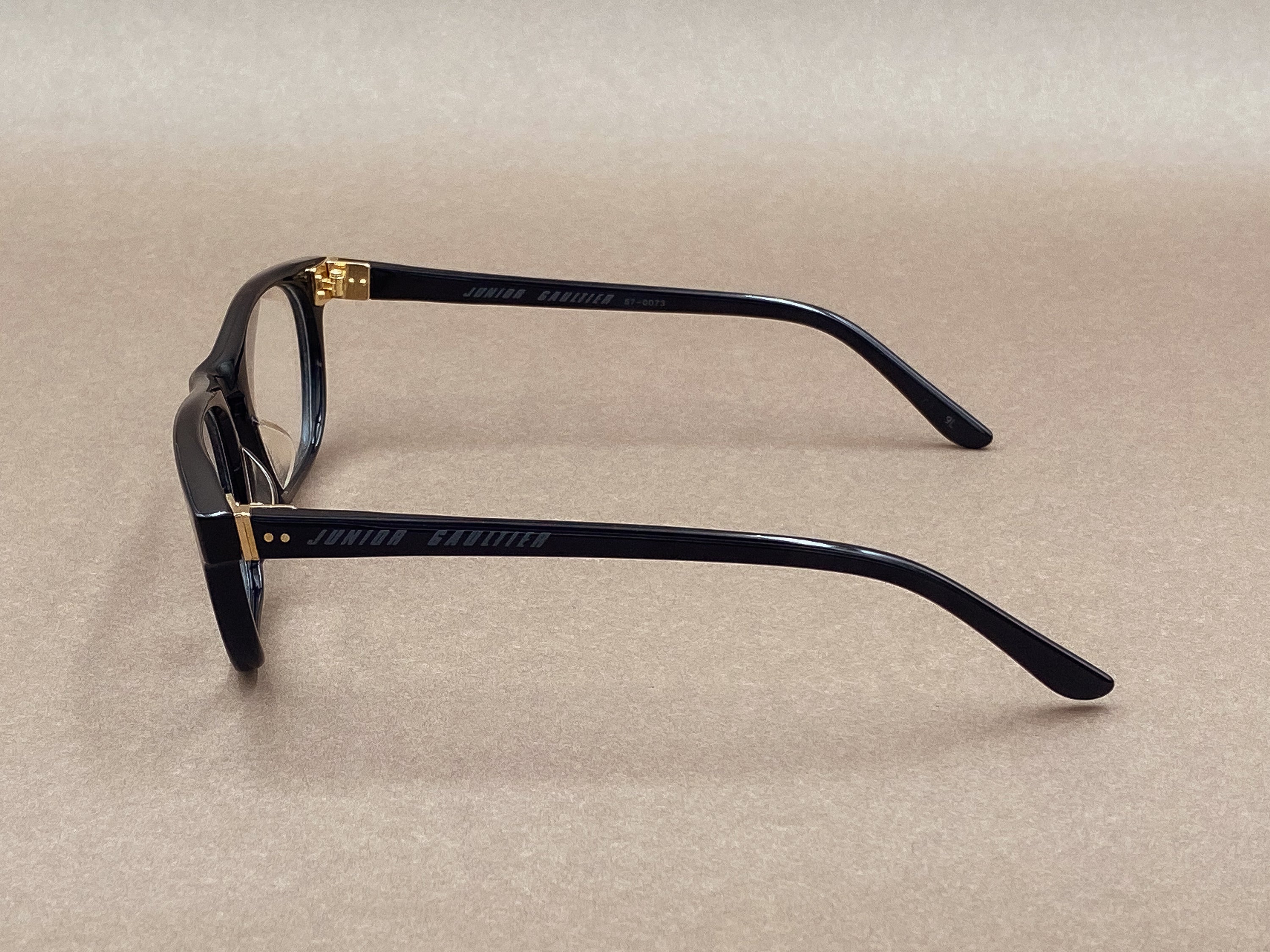 Junior Gaultier 57-0073 eyeglasses