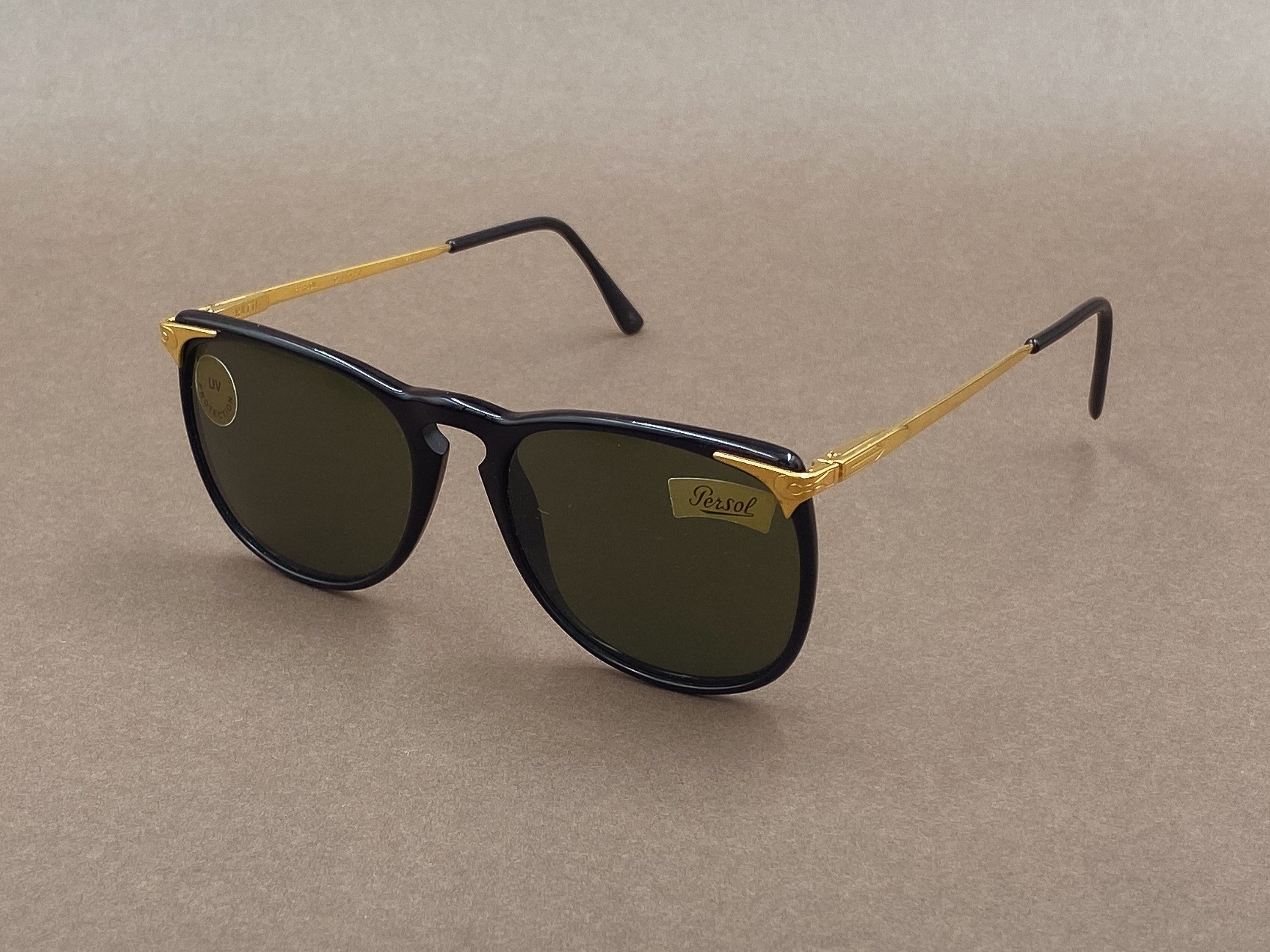 Persol Ratti Cellor 3 sunglasses
