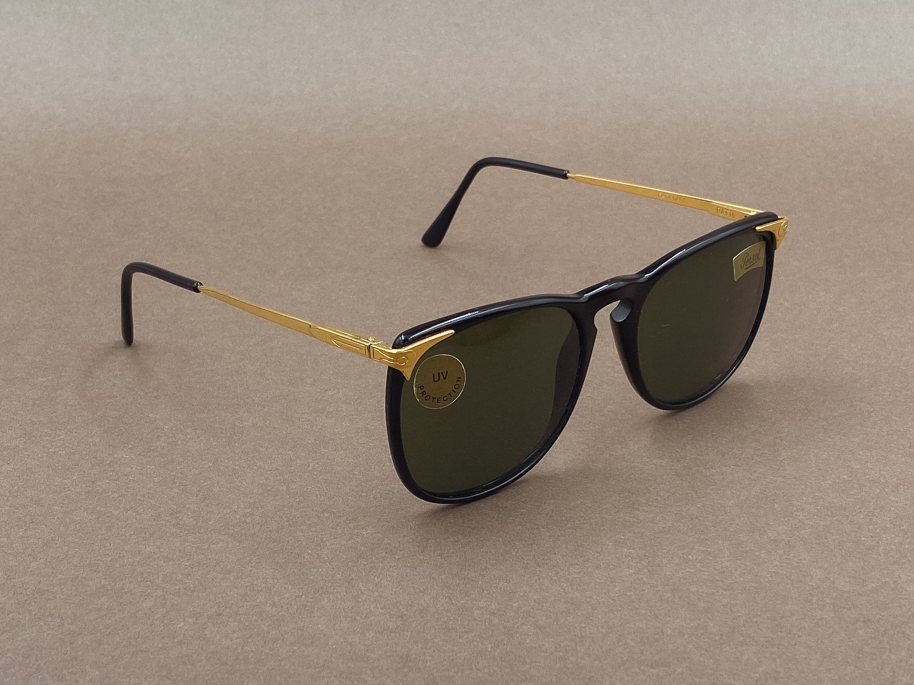Persol Ratti Cellor 3 sunglasses