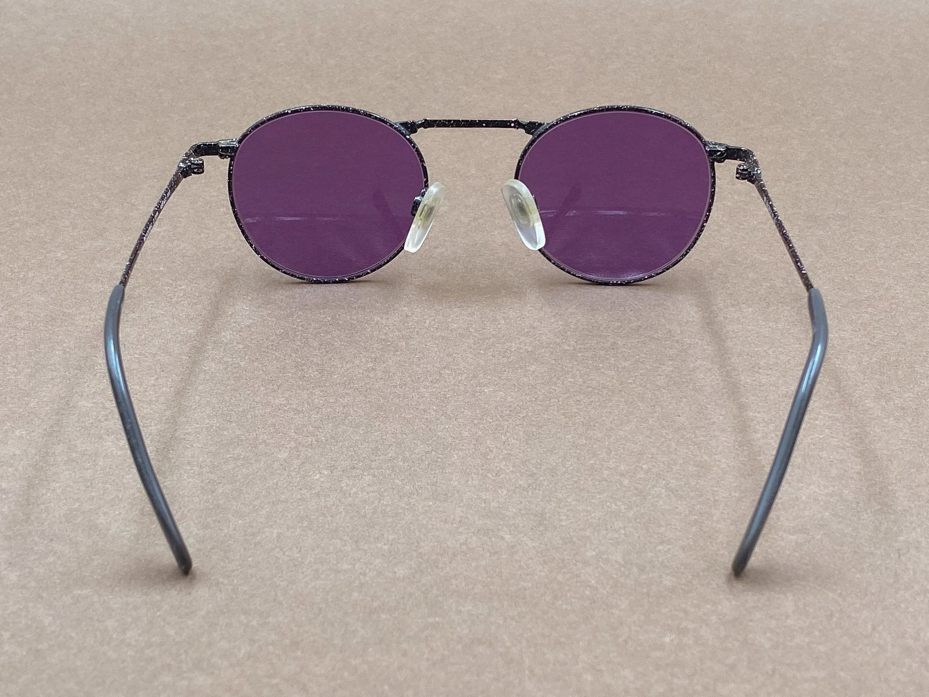 Neostyle Academic 2 sunglasses