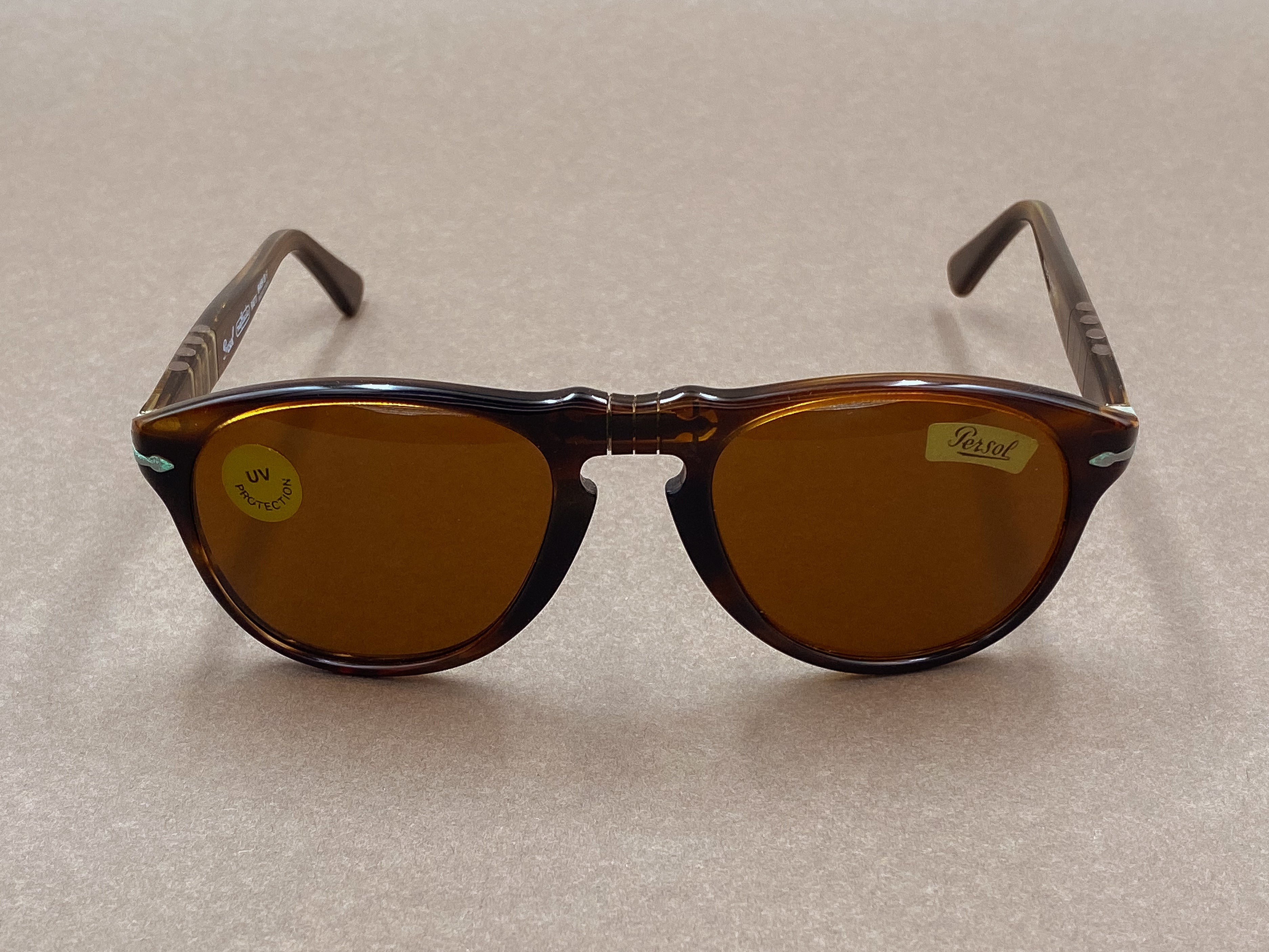 Persol 649 outlet vintage