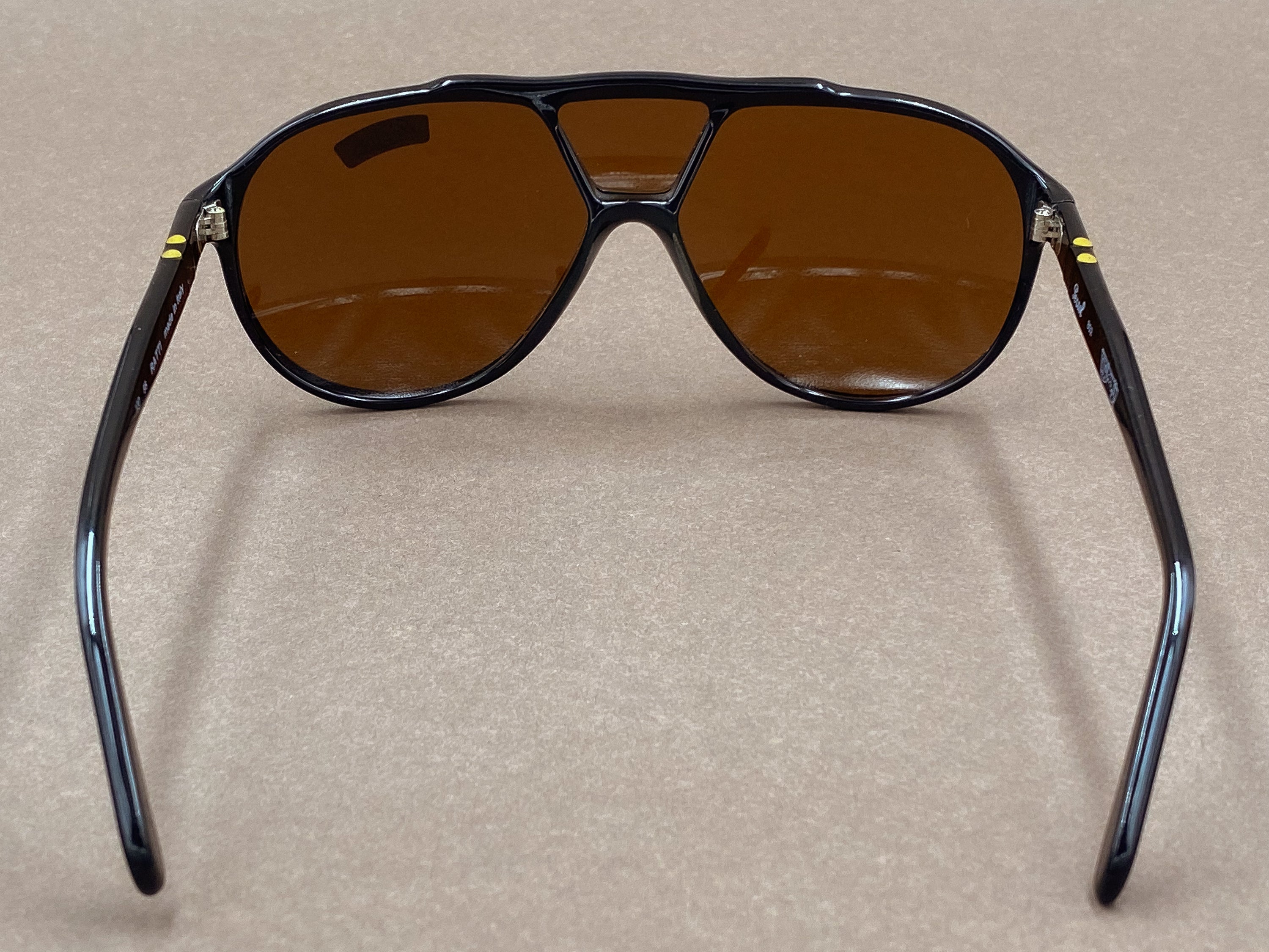 Persol Ratti 802 sunglasses