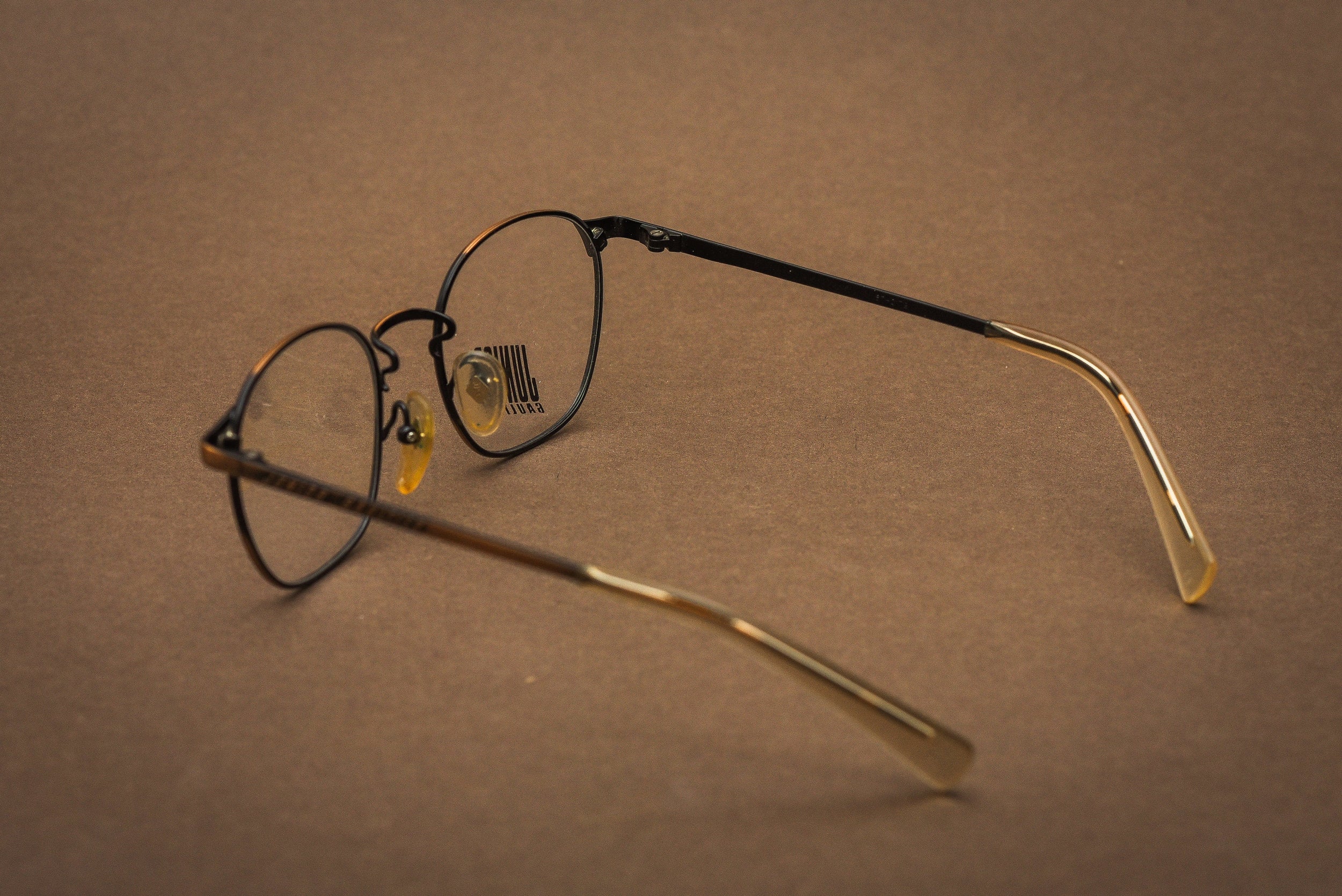Jean Paul Gaultier 57-0172 glasses