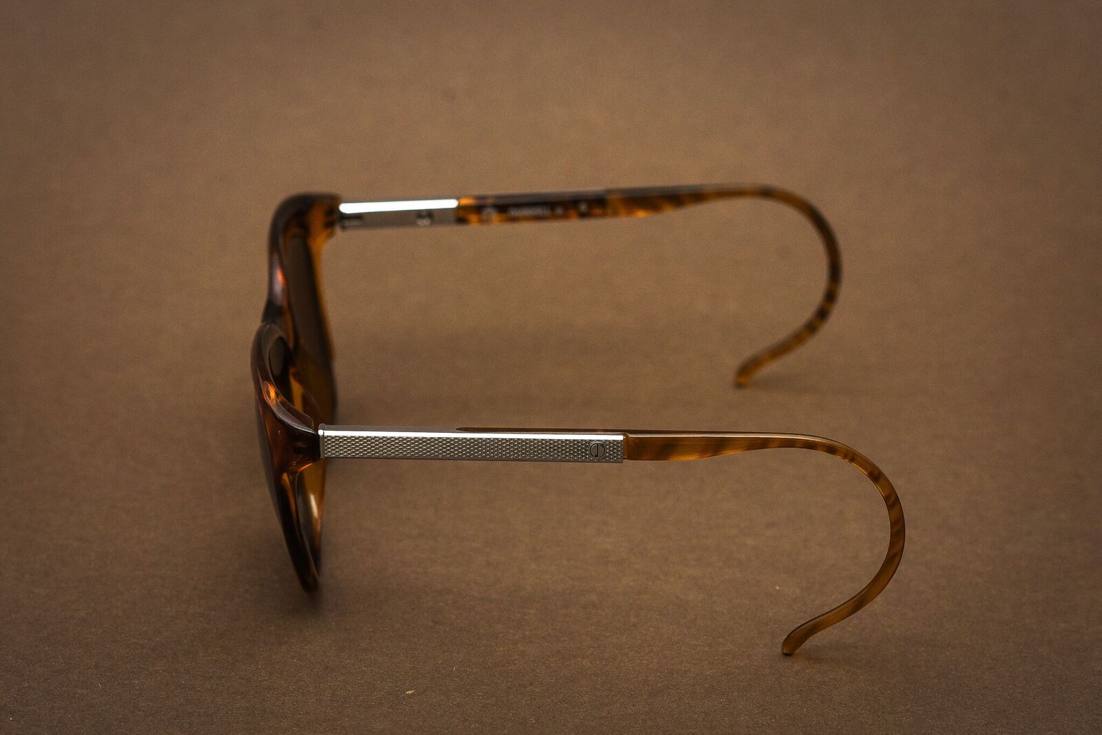 Dunhill 6006 sunglasses