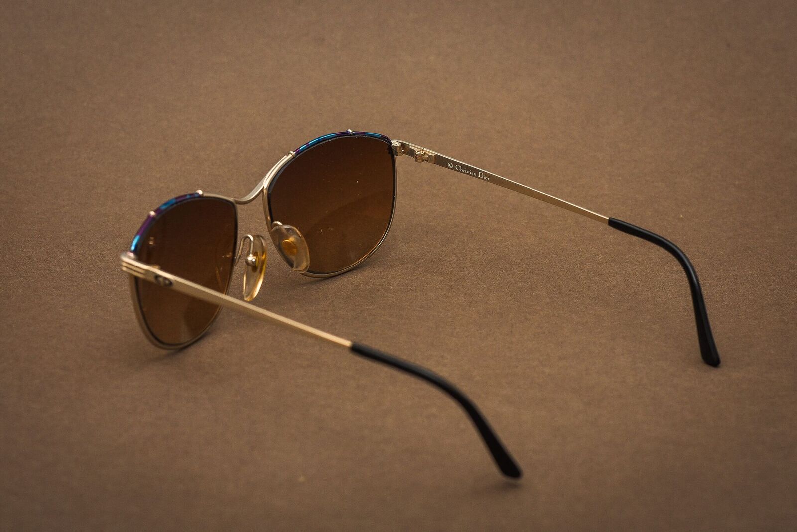 Christian Dior 2680 sunglasses
