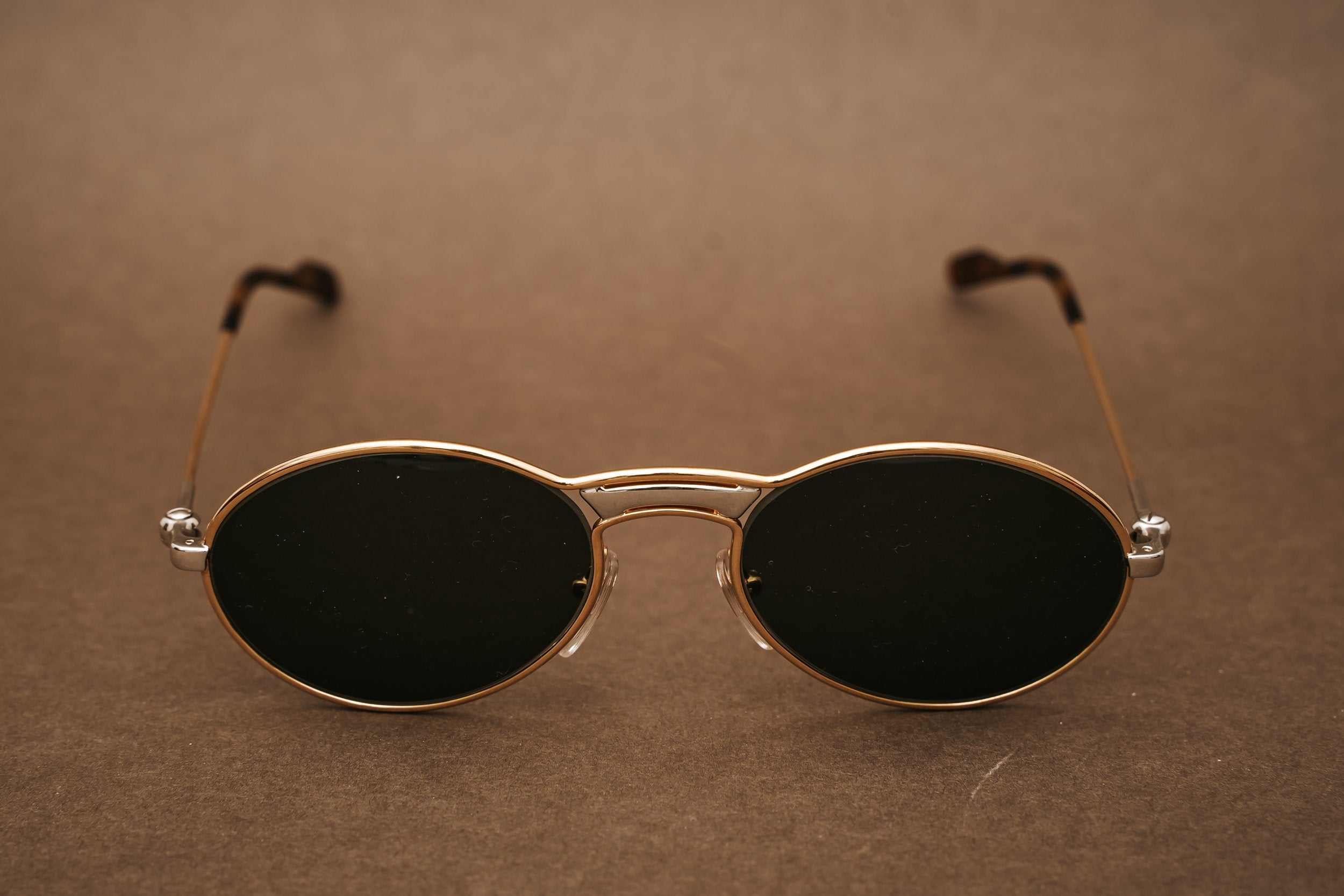 Aston martin hot sale aviator sunglasses