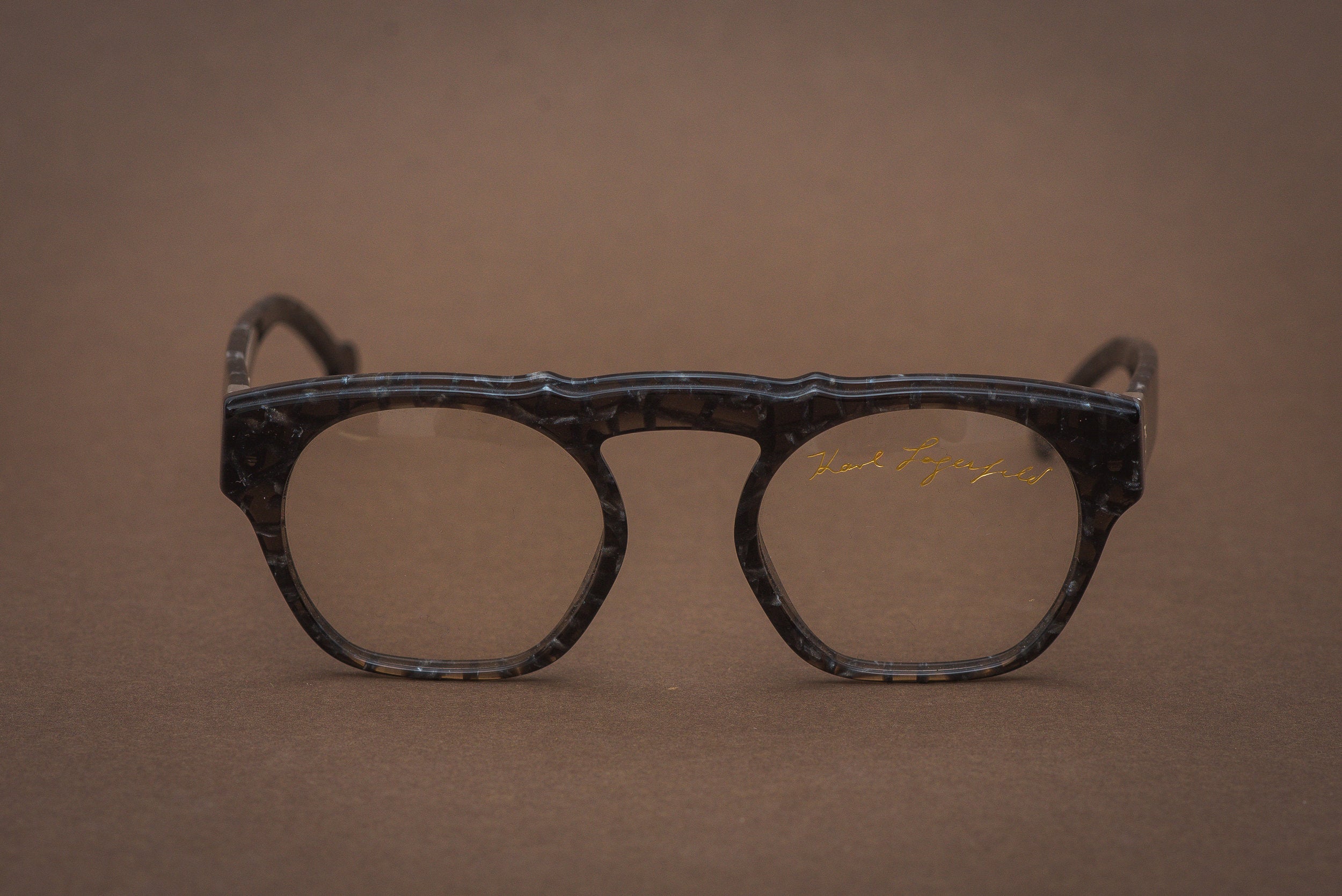 Karl Lagerfeld L4303 glasses