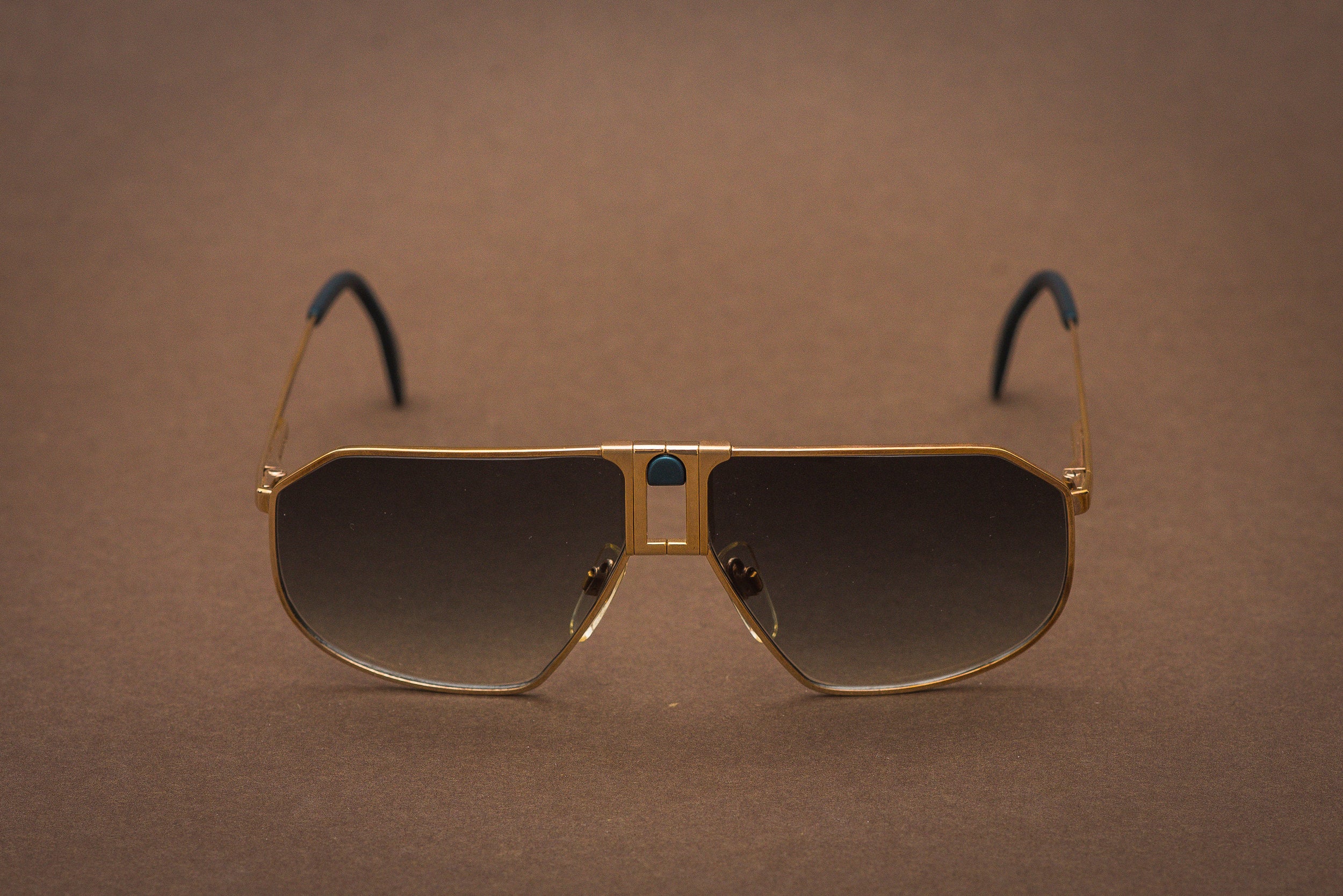 Longines 0153 by Metzler sunglasses