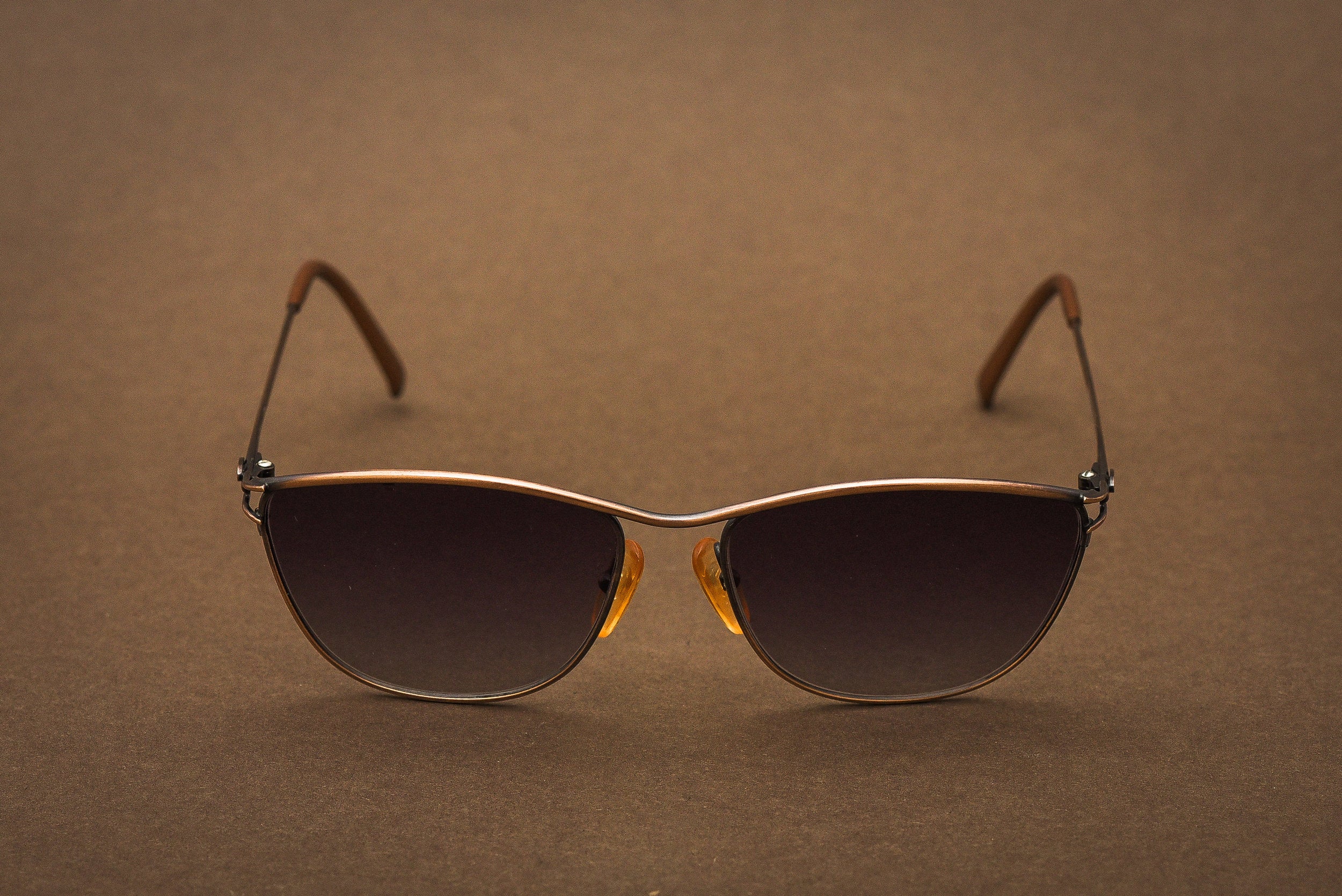 Christian Dior 2884 sunglasses