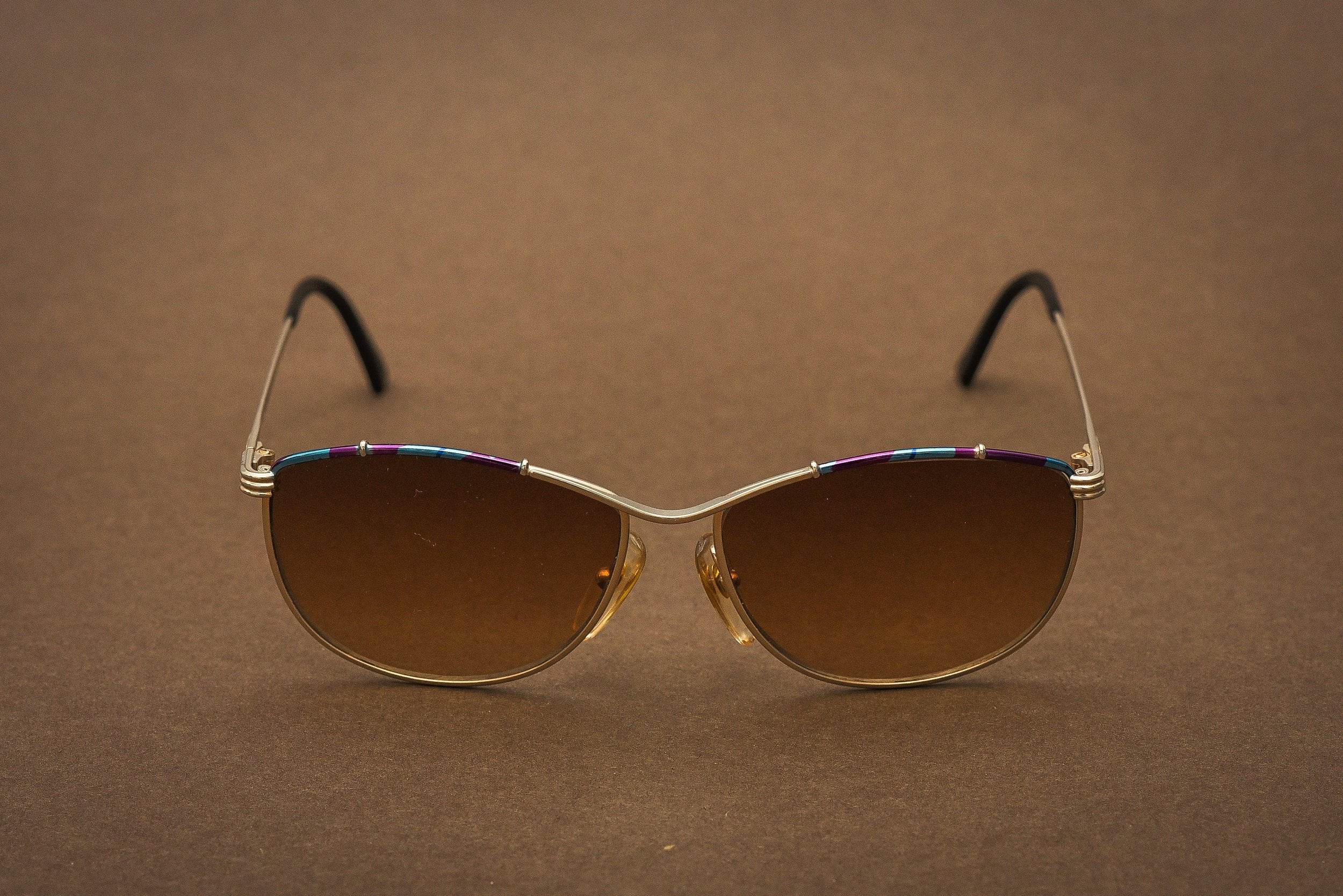 Christian Dior 2680 sunglasses