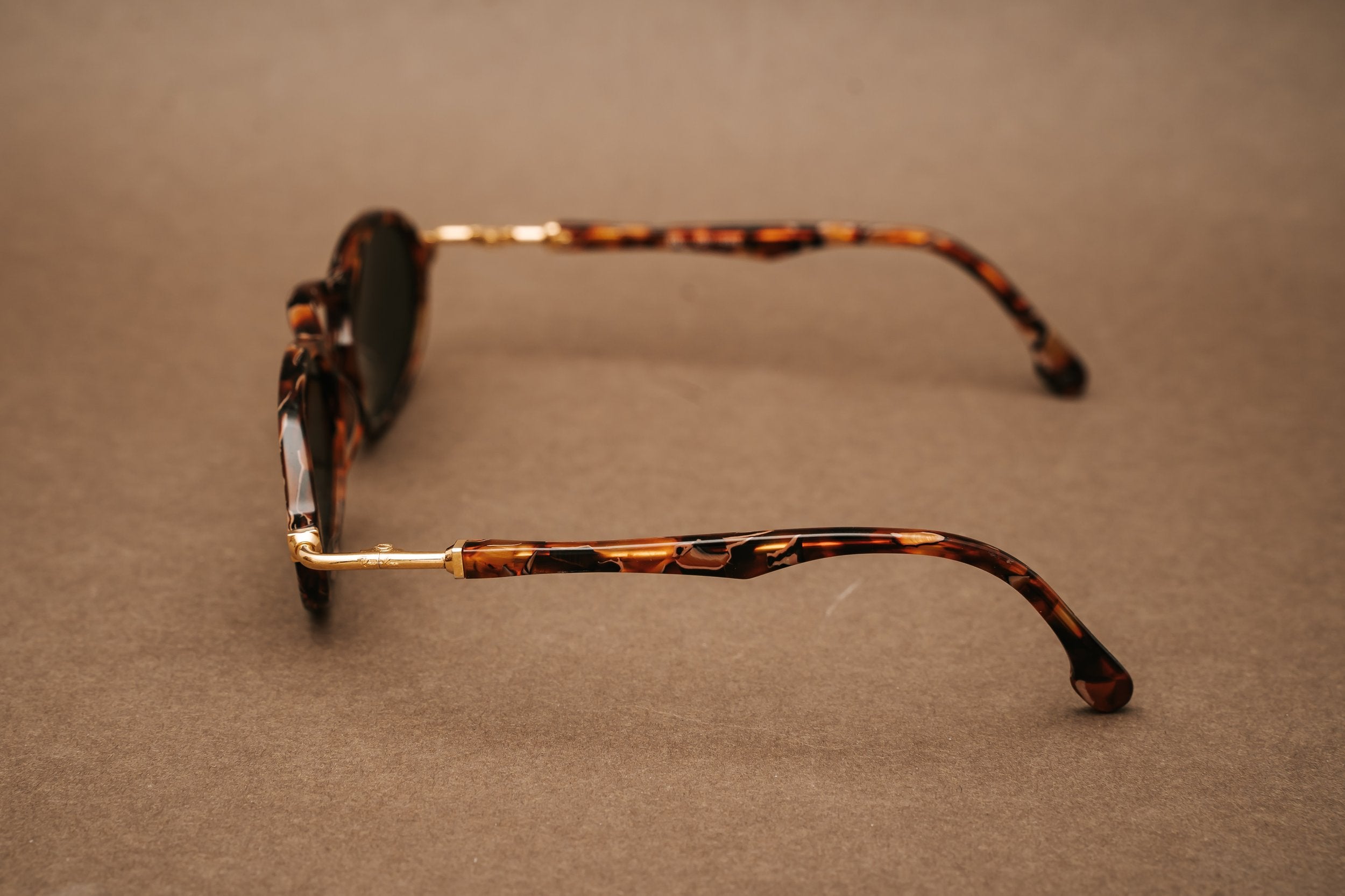 Ray-Ban Gatsby 1 DLX sunglasses