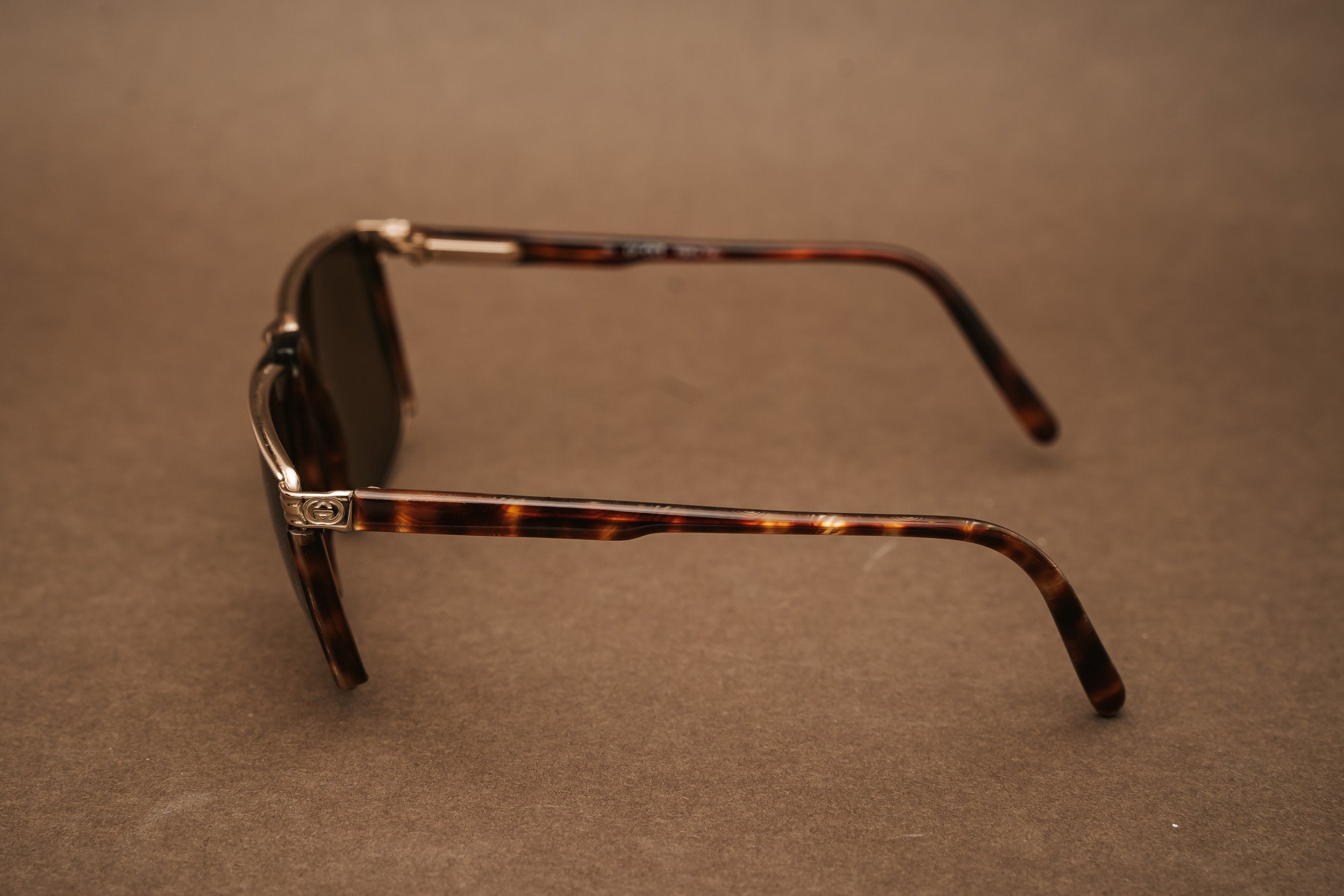 Gucci GG2300 sunglasses