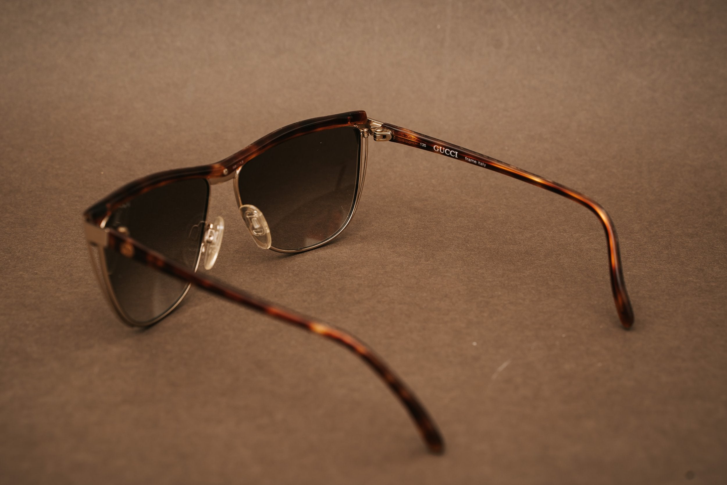 Gucci GG2300 sunglasses