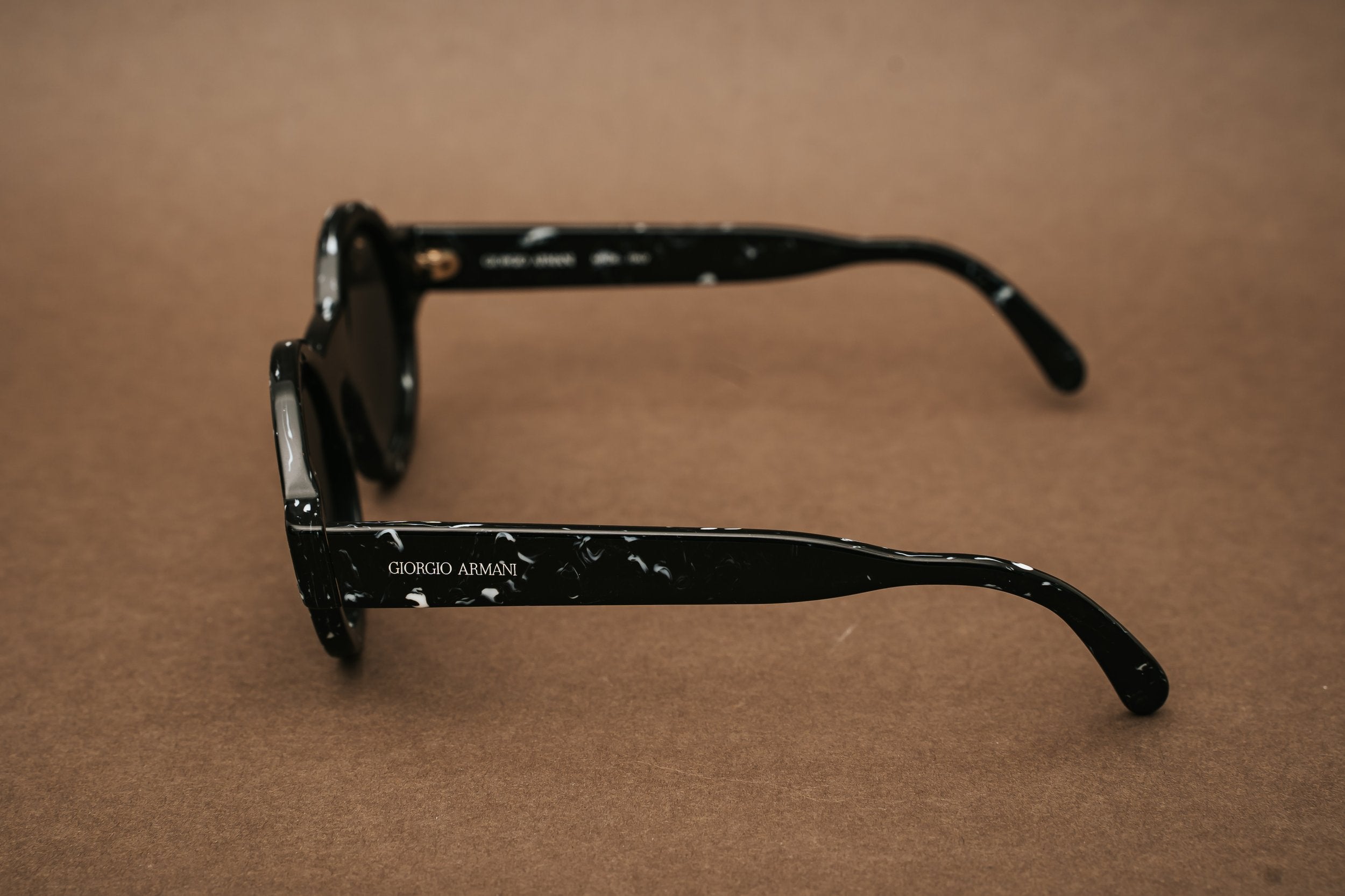 Giorgio Armani 903 sunglasses