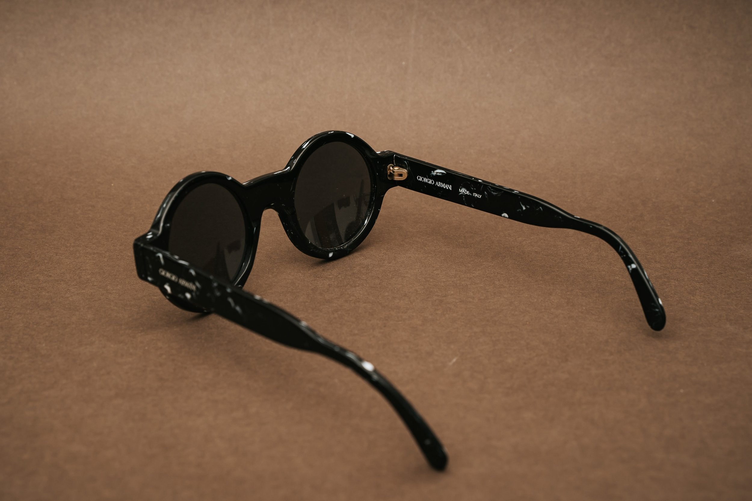 Giorgio Armani 903 sunglasses
