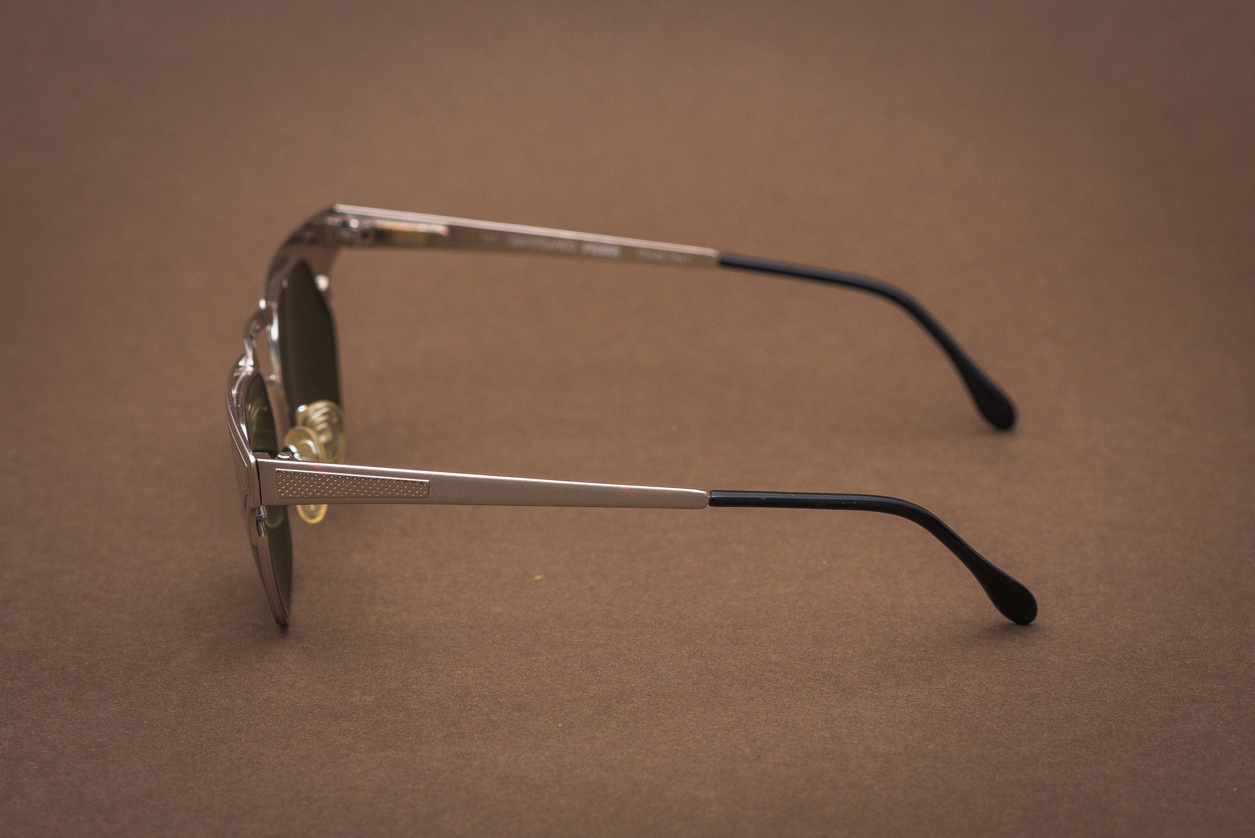 Gianfranco Ferre GFF 84 sunglasses – The House of Vintage Frames