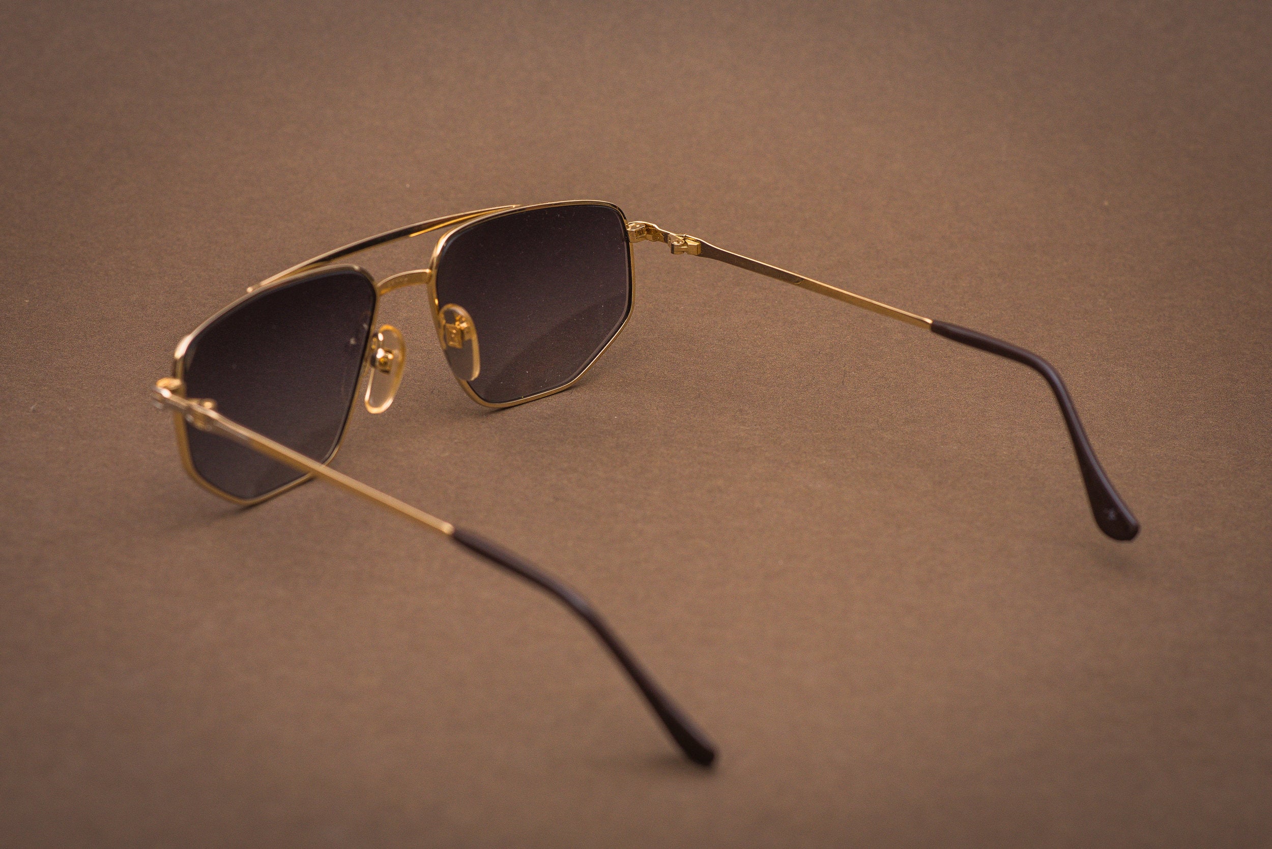 Roman Rothschild R1037A sunglasses