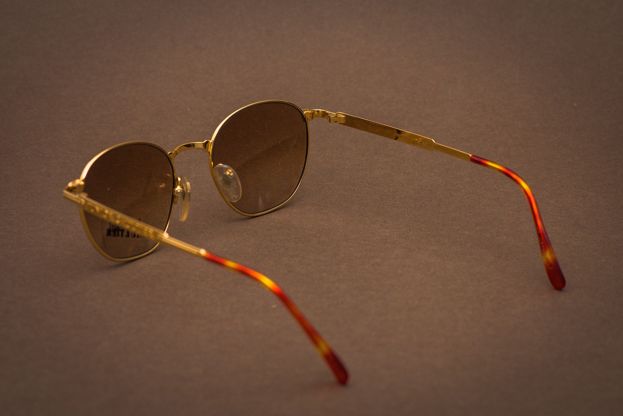 Jean Paul Gaultier Junior 57-3178 sunglasses