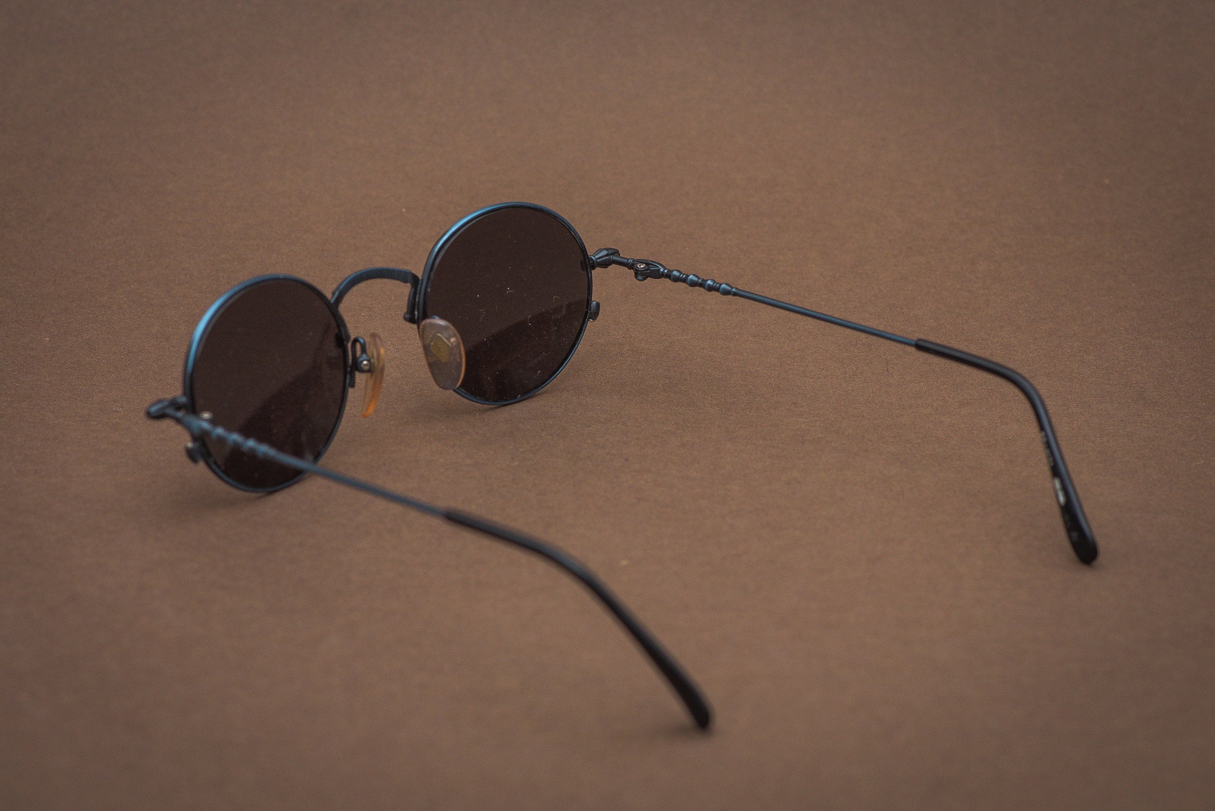 Jean Paul Gaultier 55-4171 sunglasses