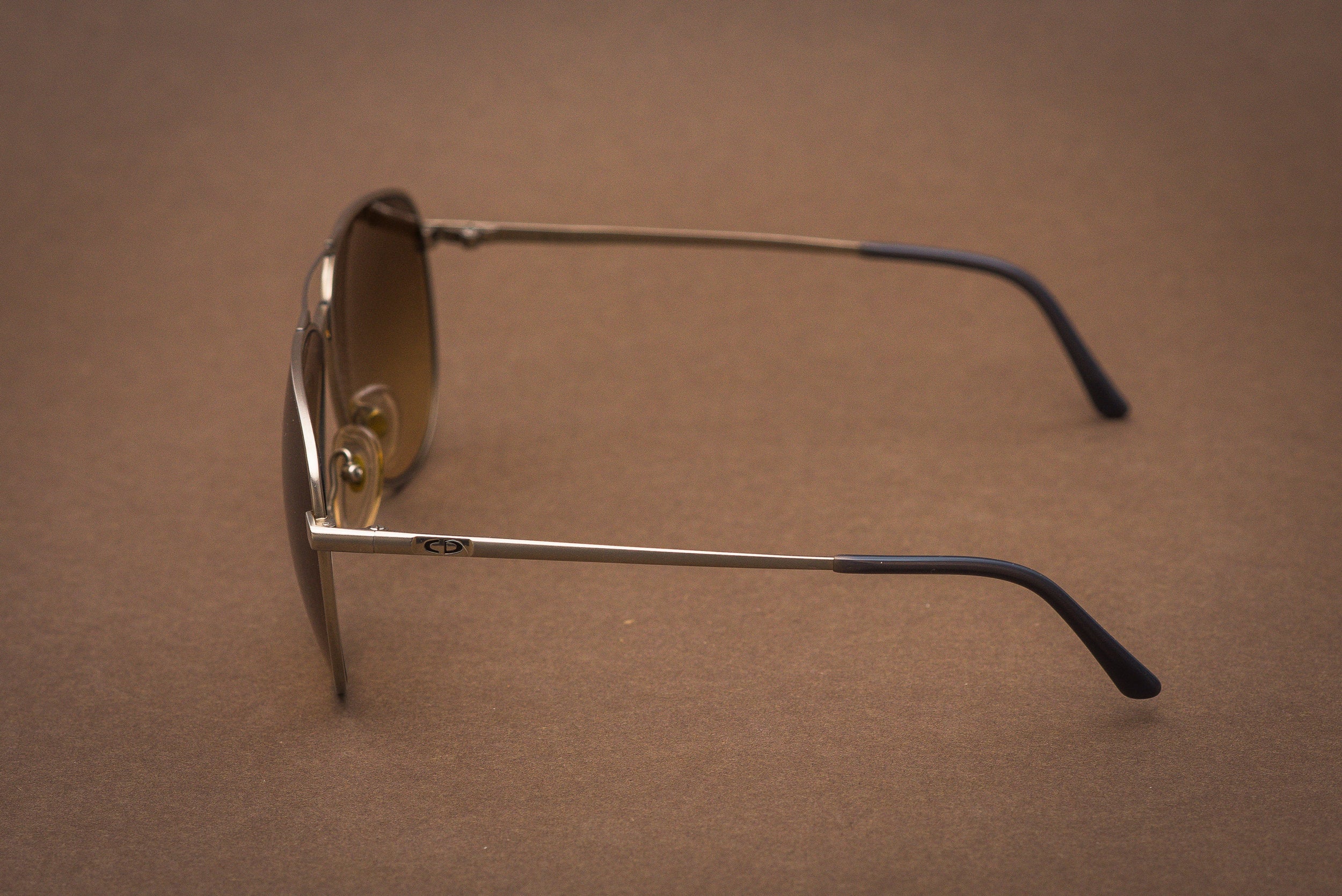 Christian Dior 2330 Titan sunglasses