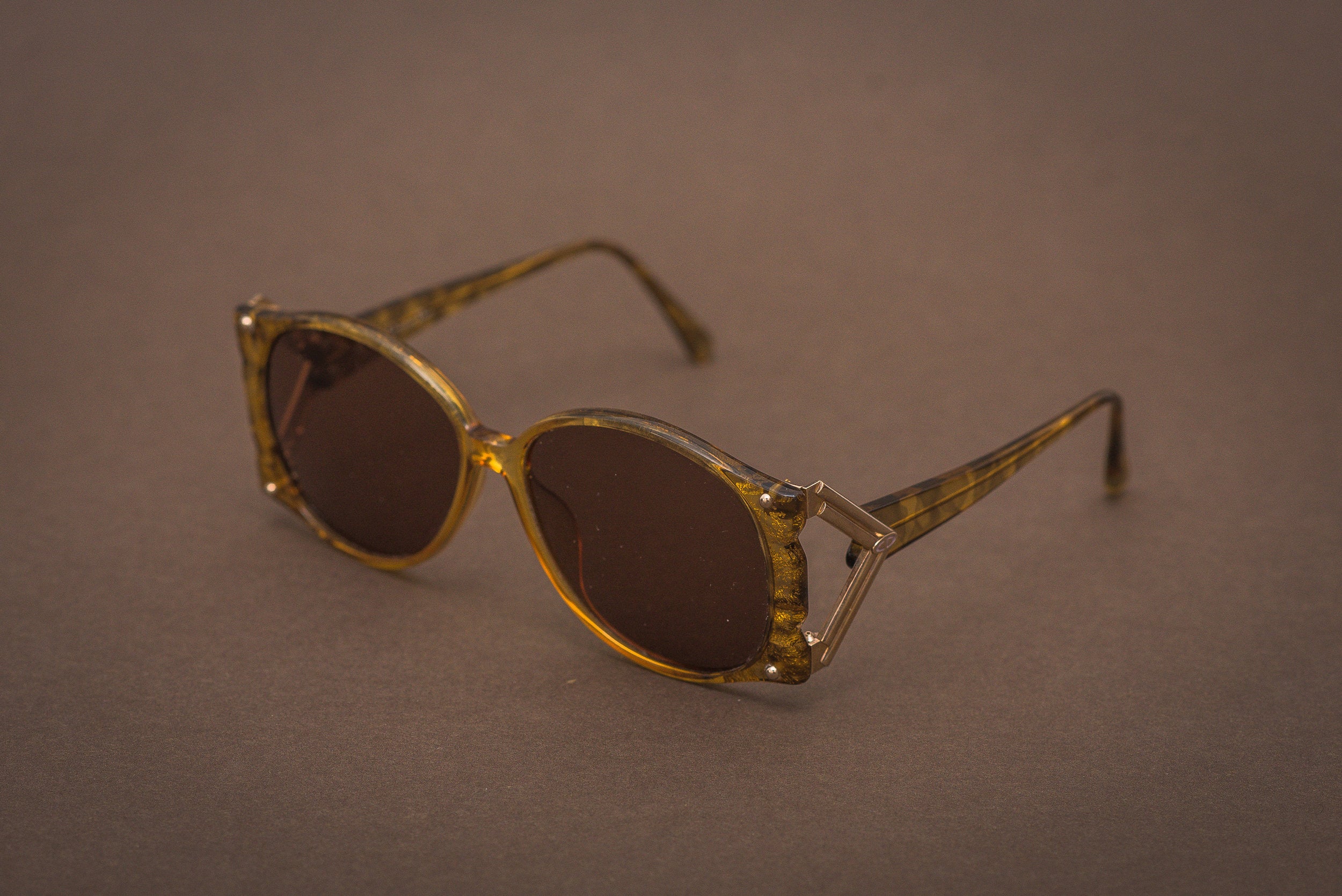 Christian Dior 2575 sunglasses