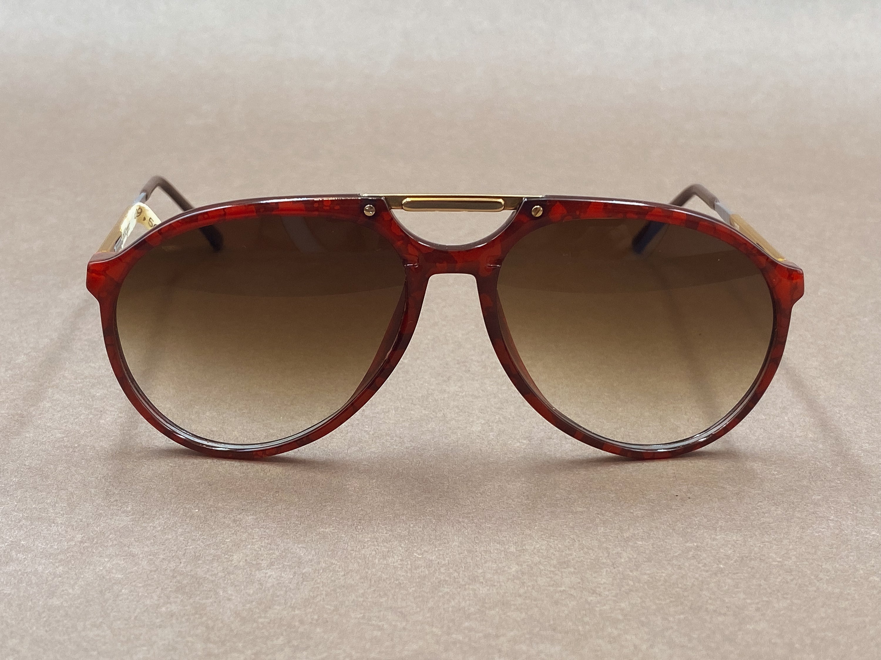 Carrera  5360 Vario 80s vintage sunglasses