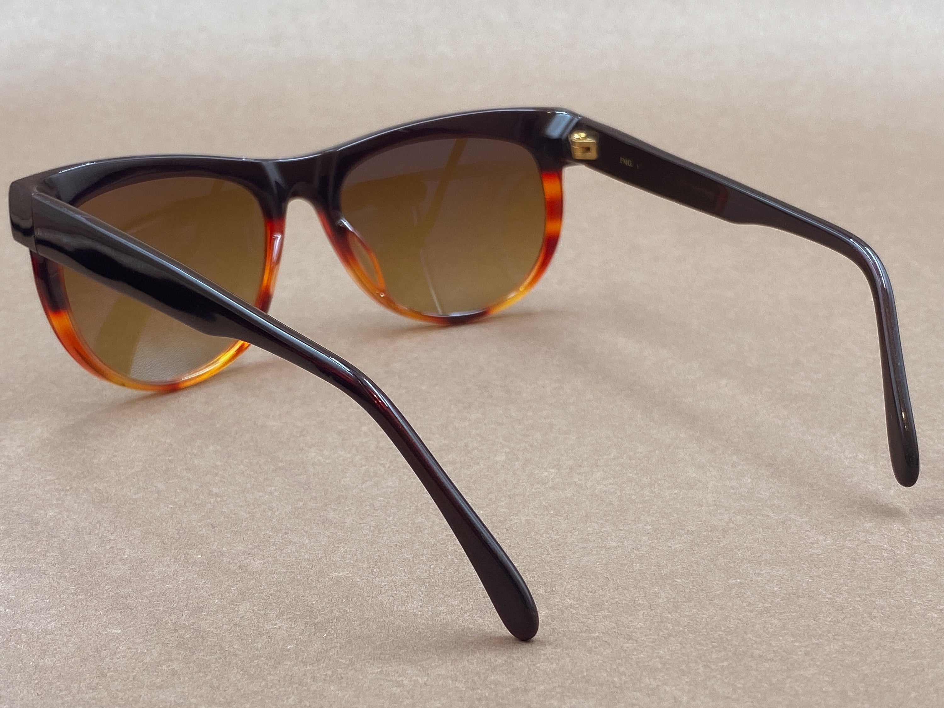 Joop 701-510 vintage sunglasses