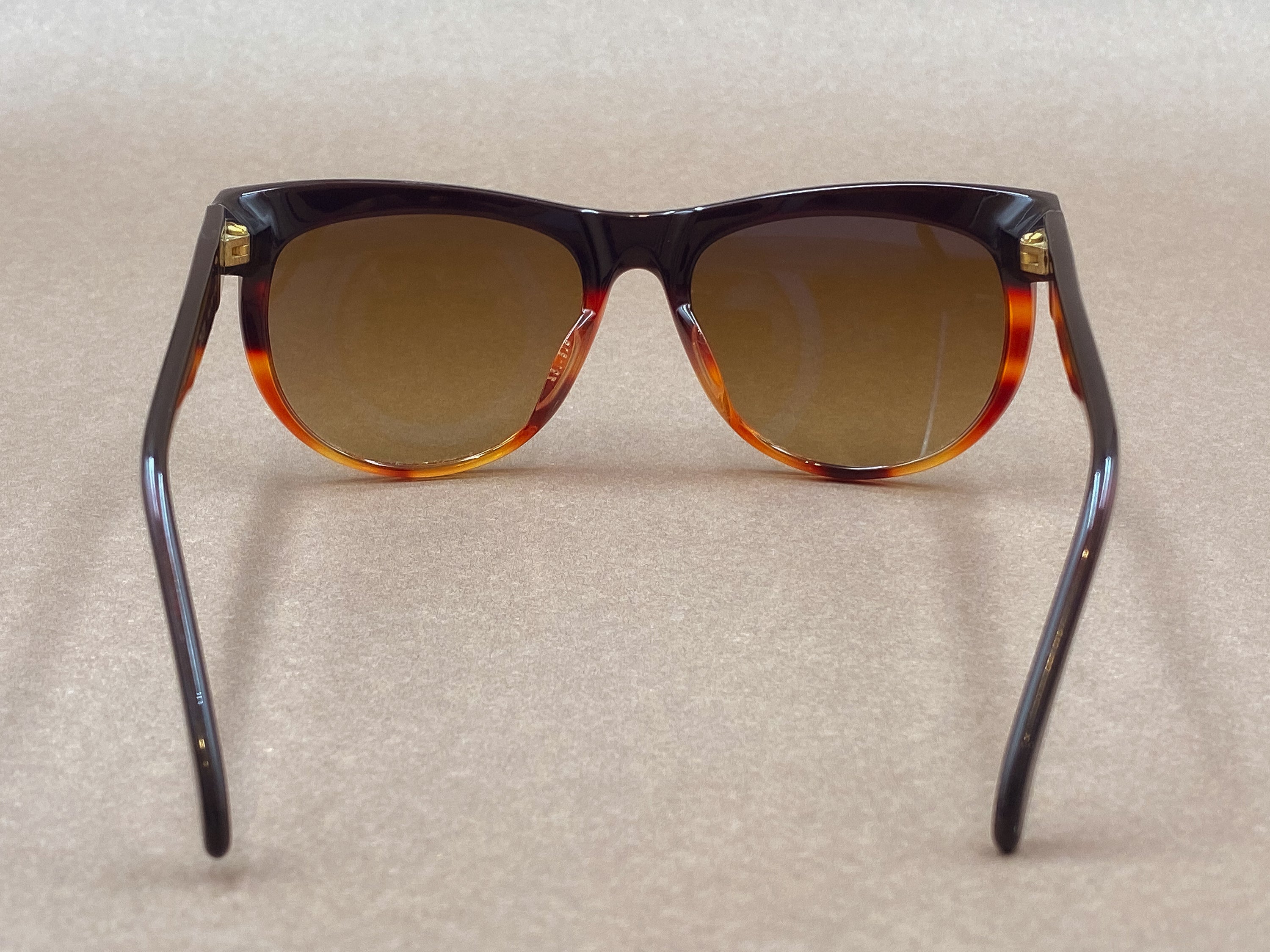 Joop 701-510 vintage sunglasses