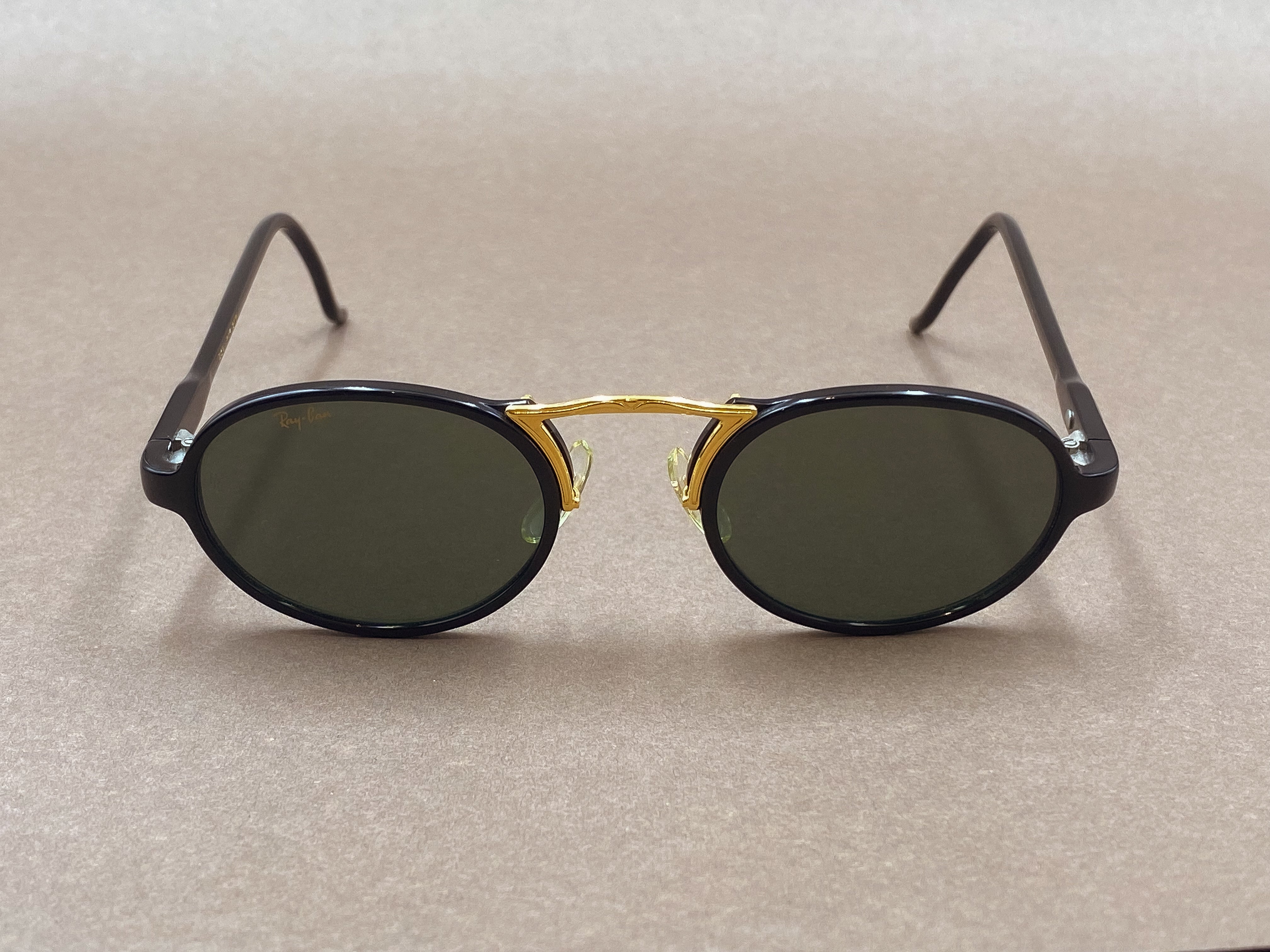 90s ray ban orders sunglasses