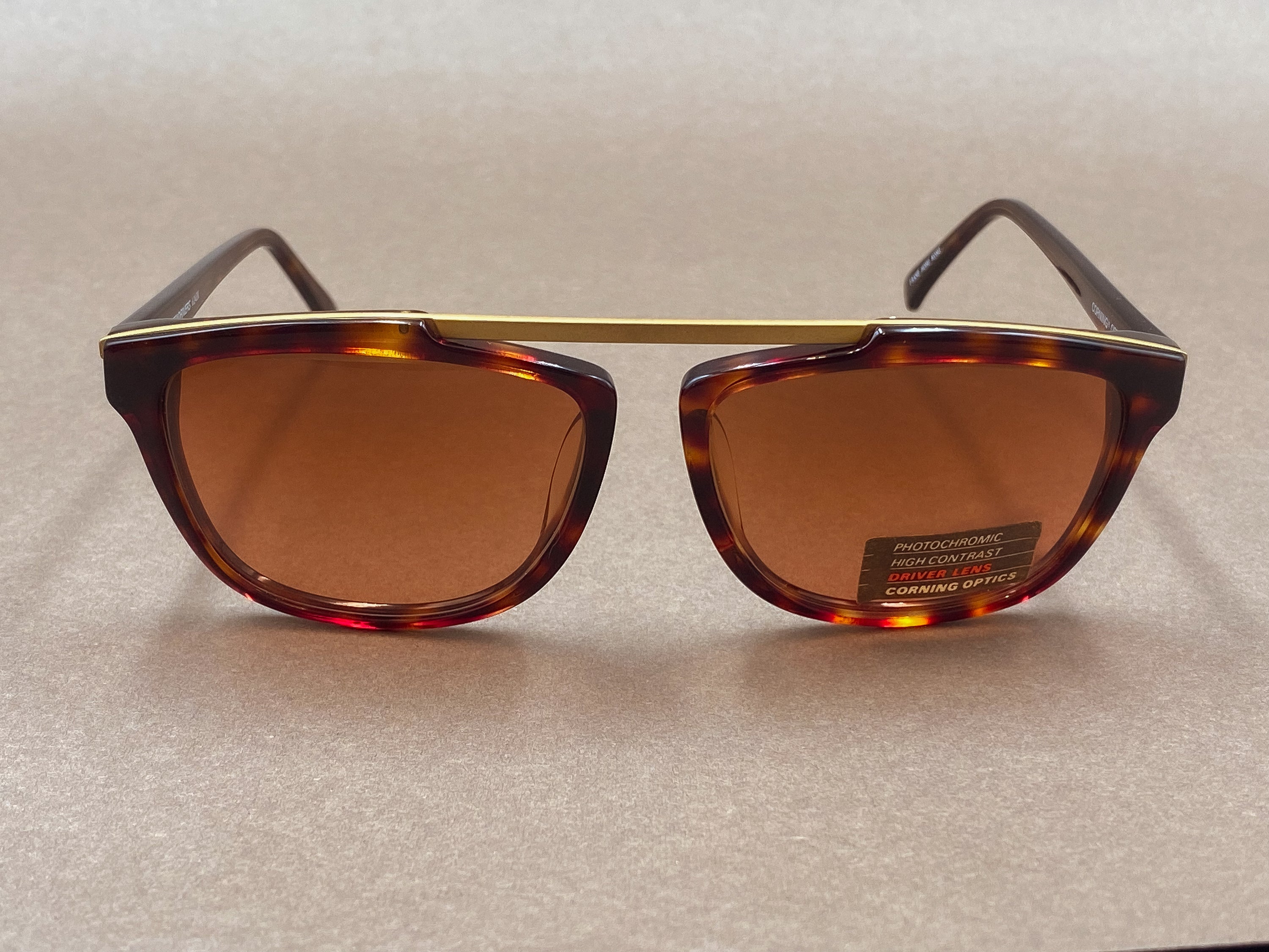 Serengeti Drivers 6243K vintage sunglasses