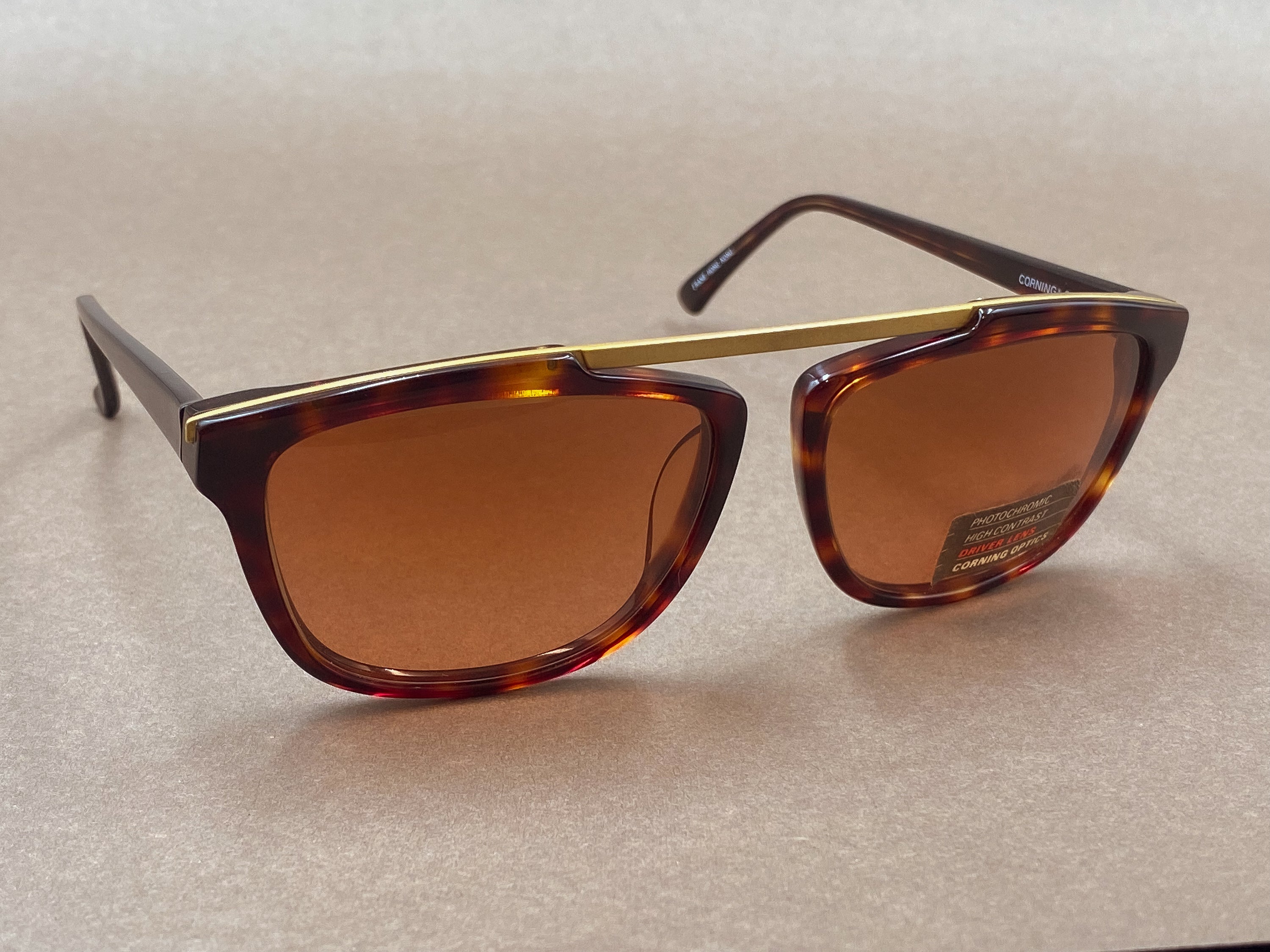 Serengeti Drivers 6243K vintage sunglasses