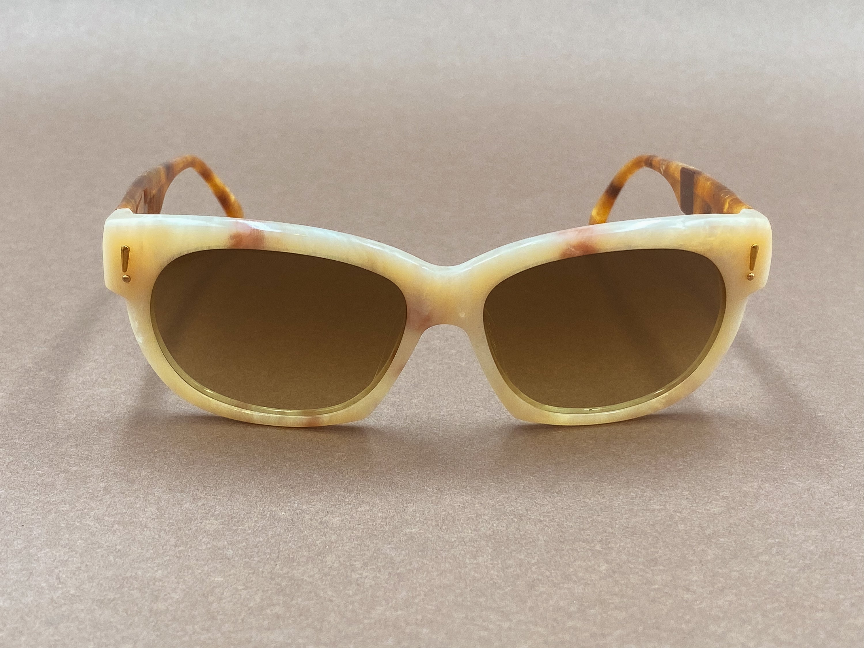 Joop 708-550 vintage sunglasses