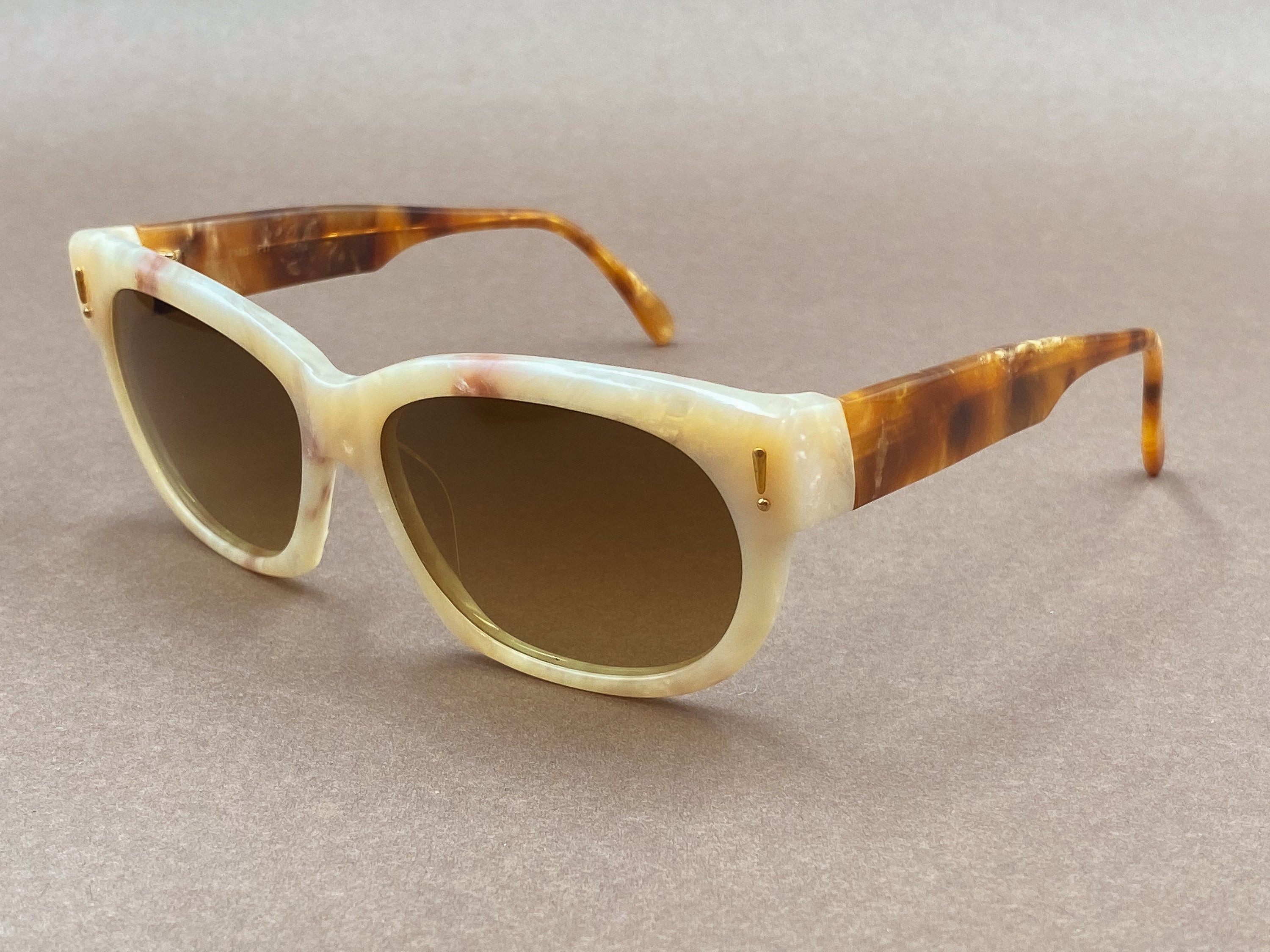 Joop 708-550 vintage sunglasses