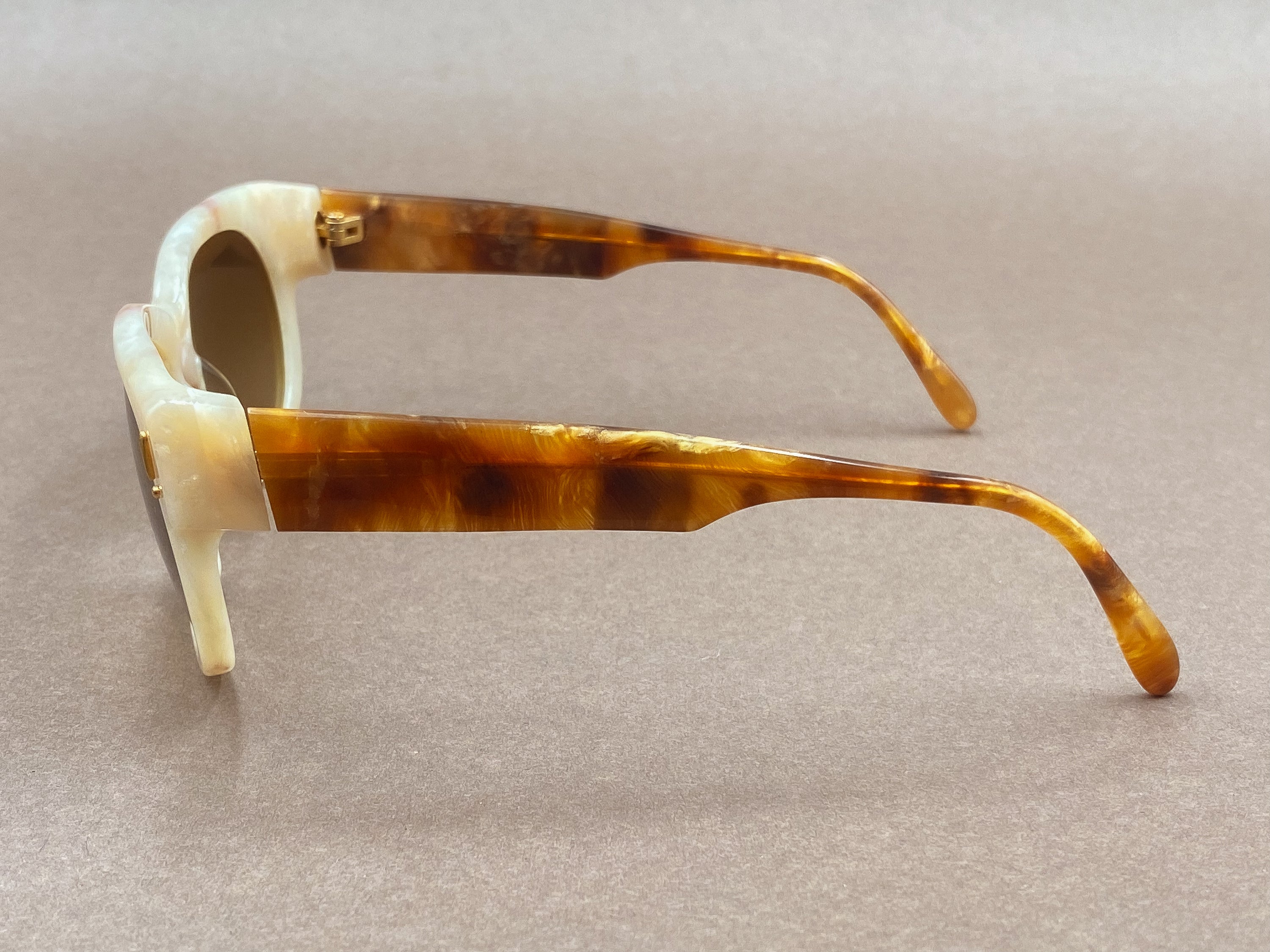 Joop 708-550 vintage sunglasses