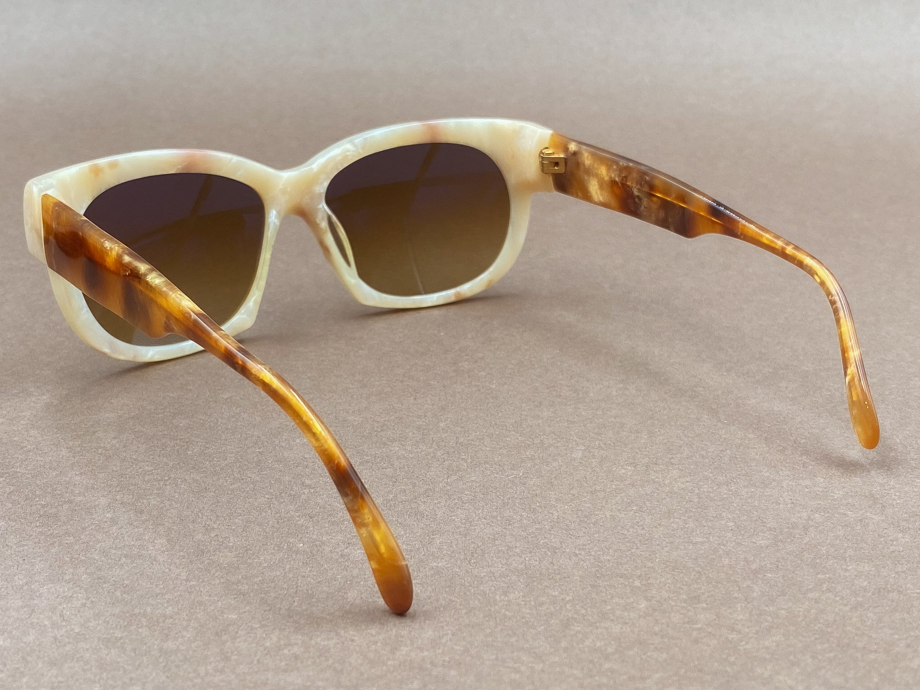 Joop 708-550 vintage sunglasses