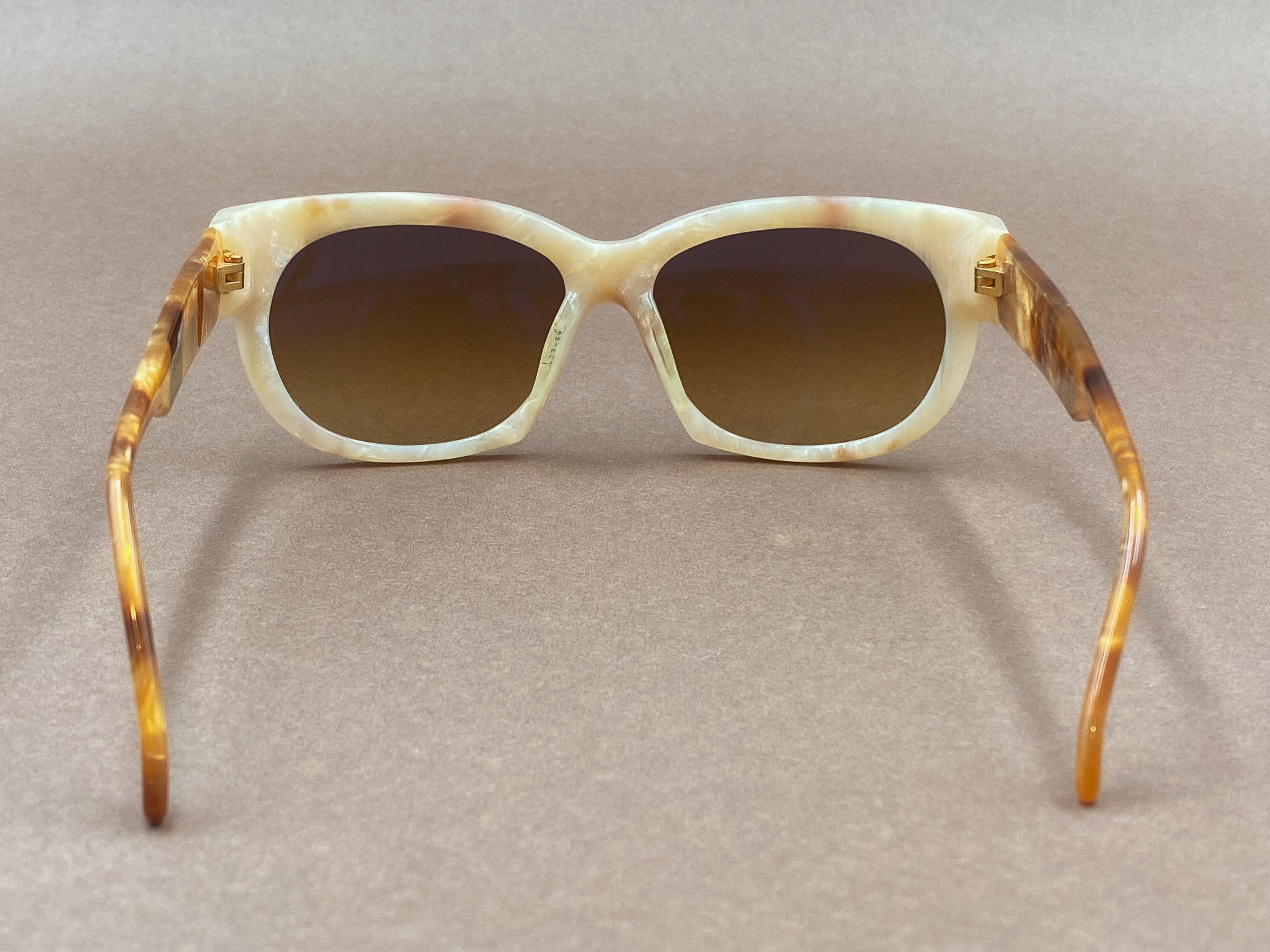 Joop 708-550 vintage sunglasses