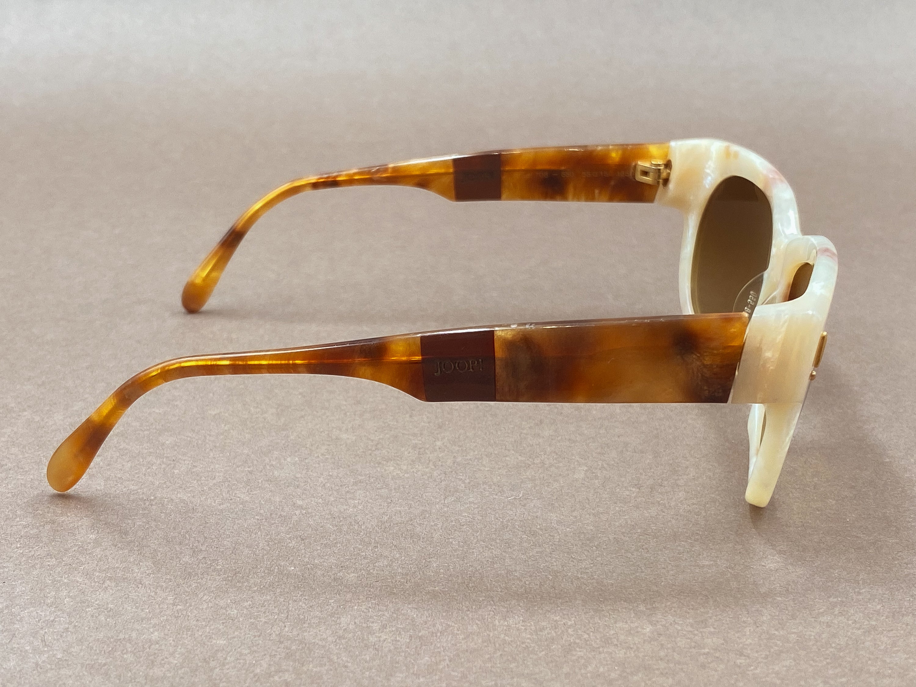 Joop 708-550 vintage sunglasses