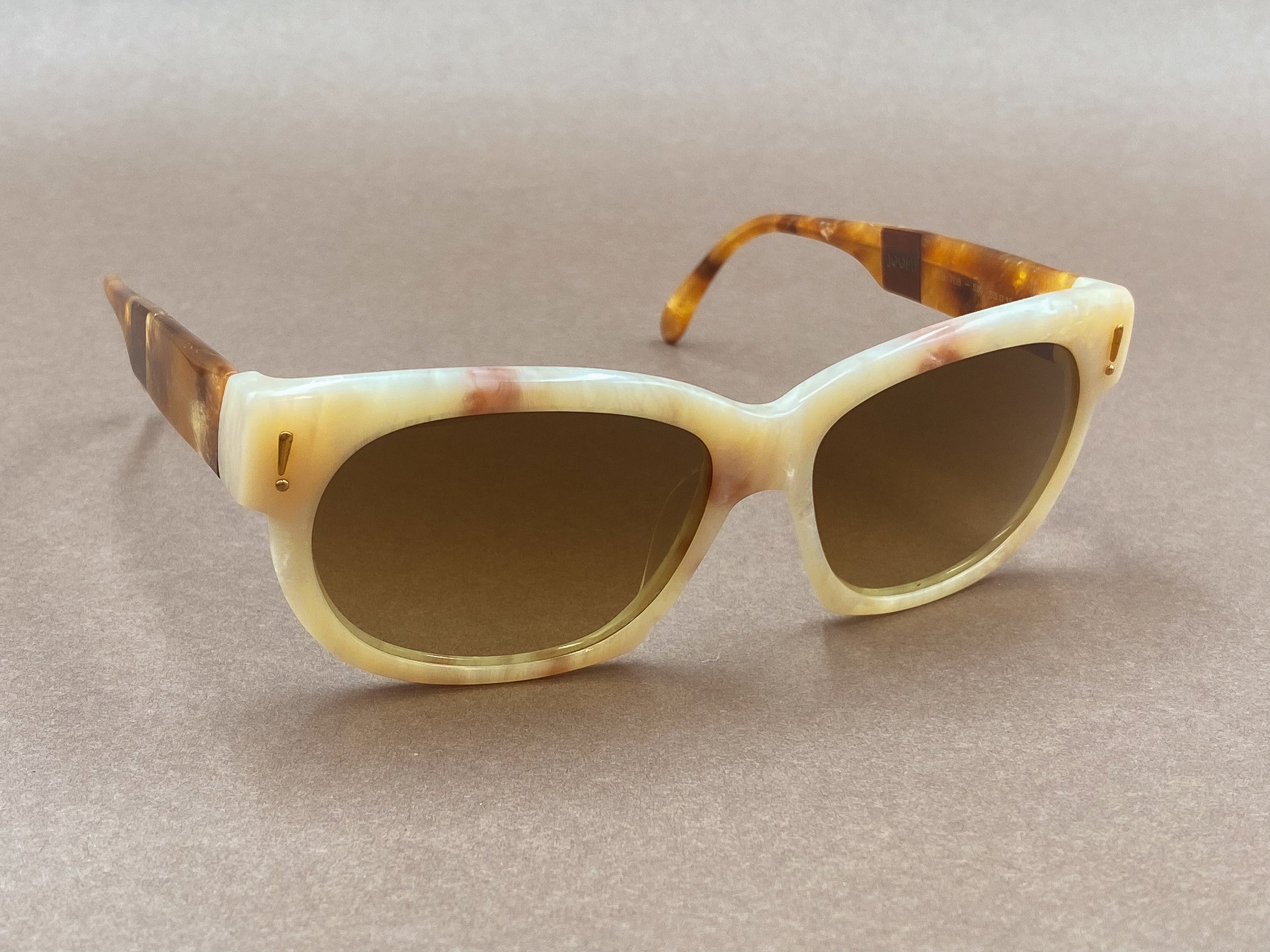 Joop 708-550 vintage sunglasses