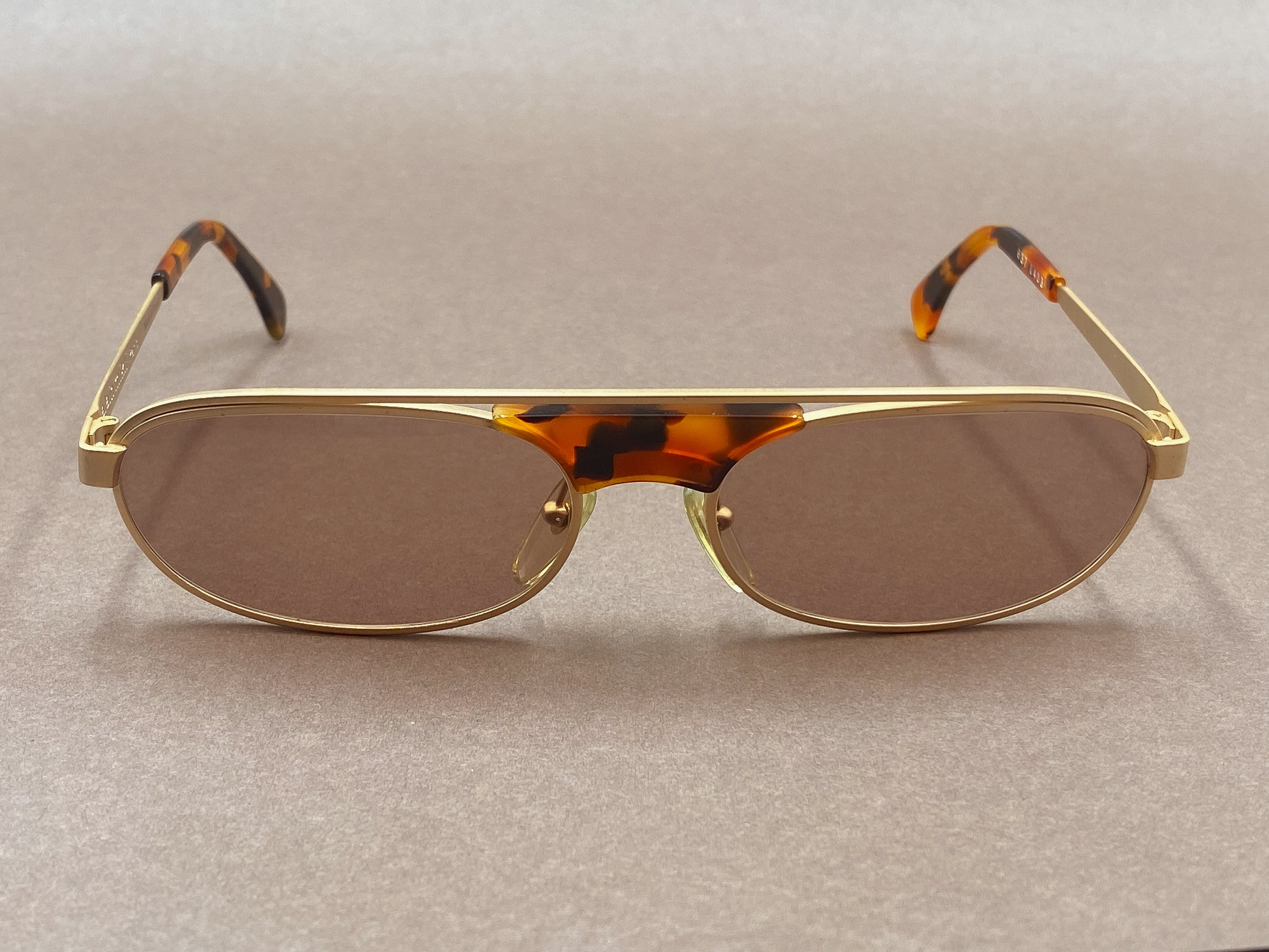 Alain Mikli – The House of Vintage Frames Alain Mikli – The House of Vintage Frames