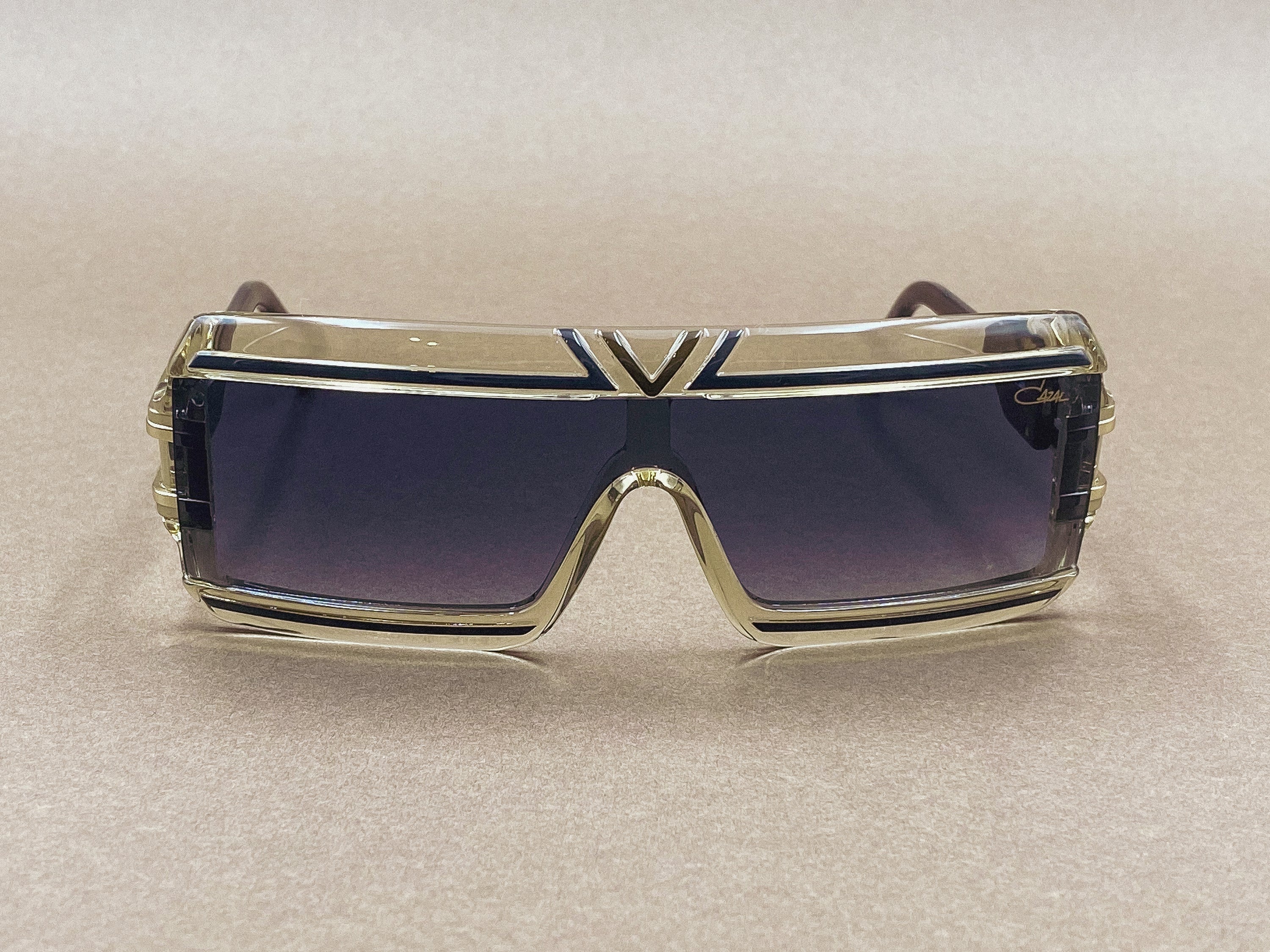 Cazal 856 sunglasses