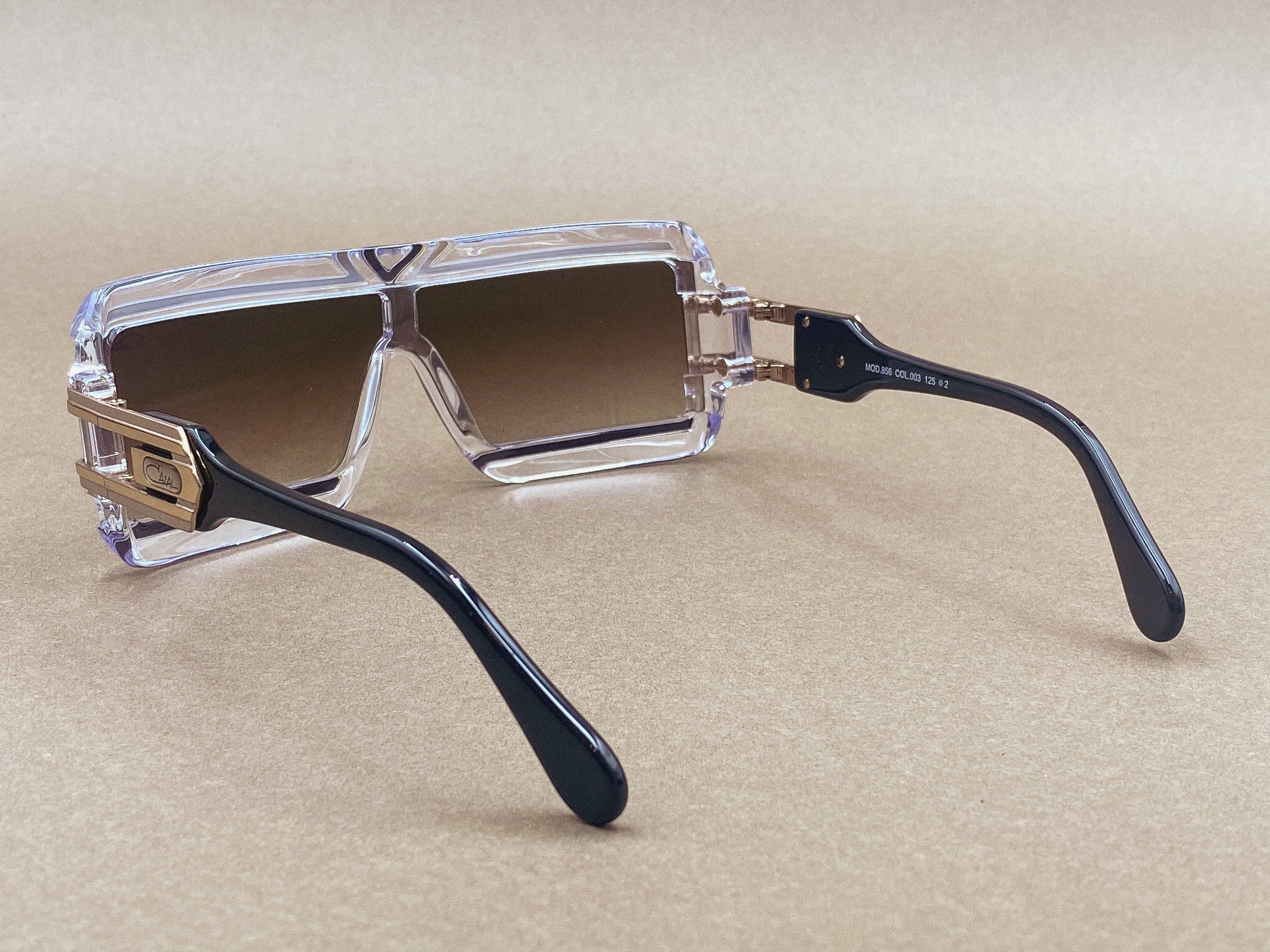 Cazal 856 sunglasses