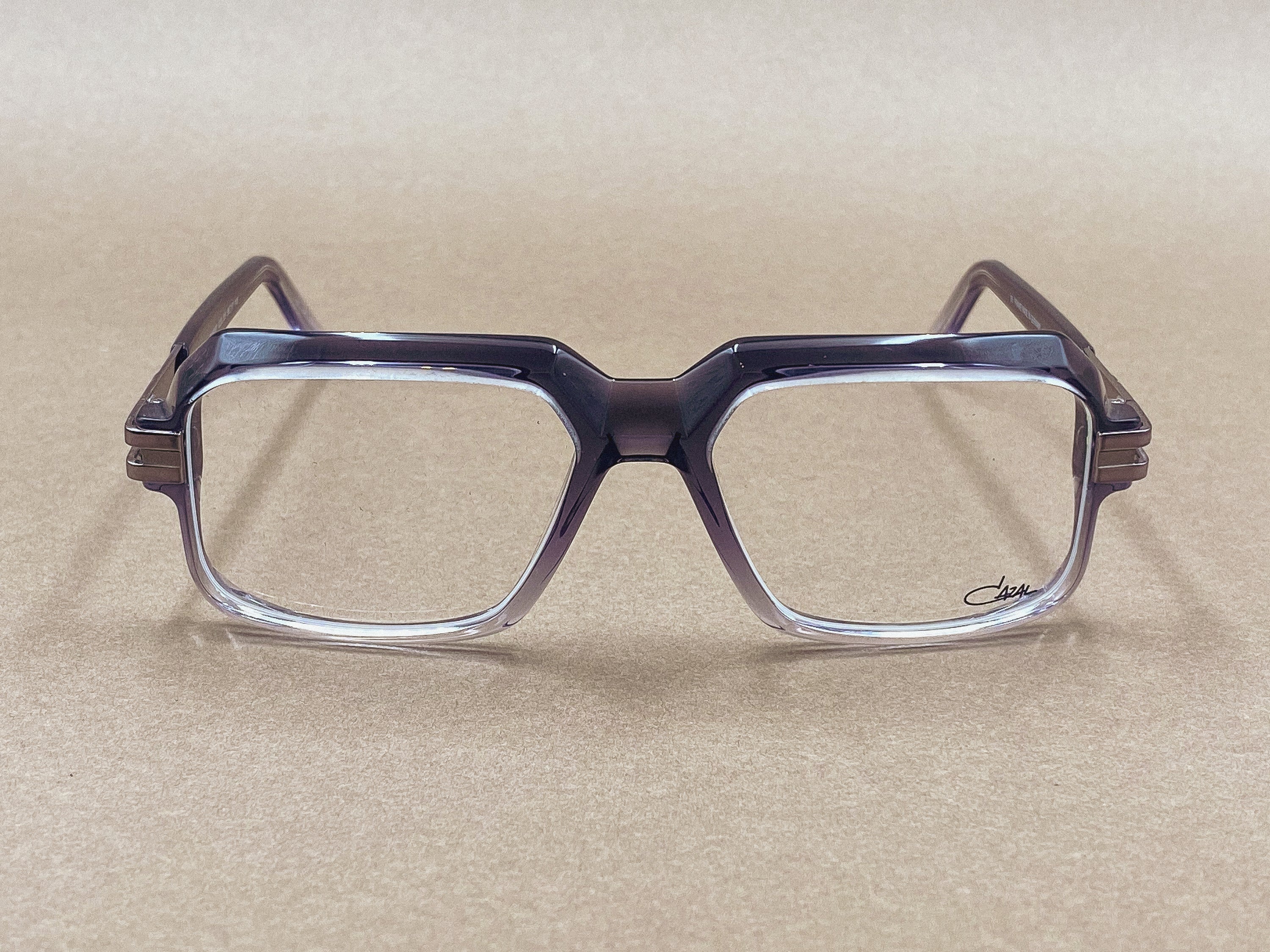 Cazal 6037 glasses