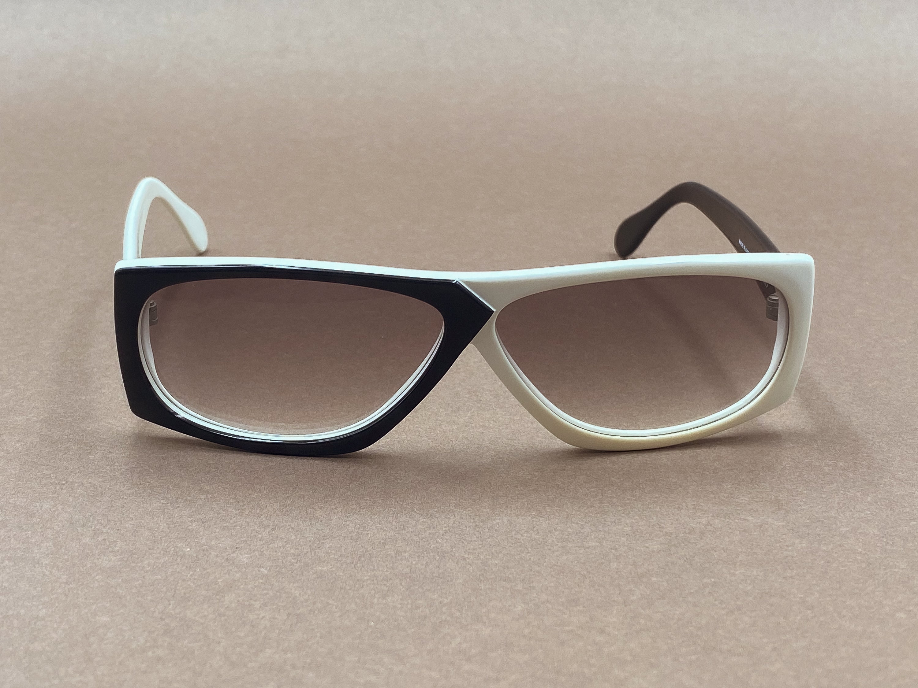 Silhouette 3038/10 vintage 80s sunglasses